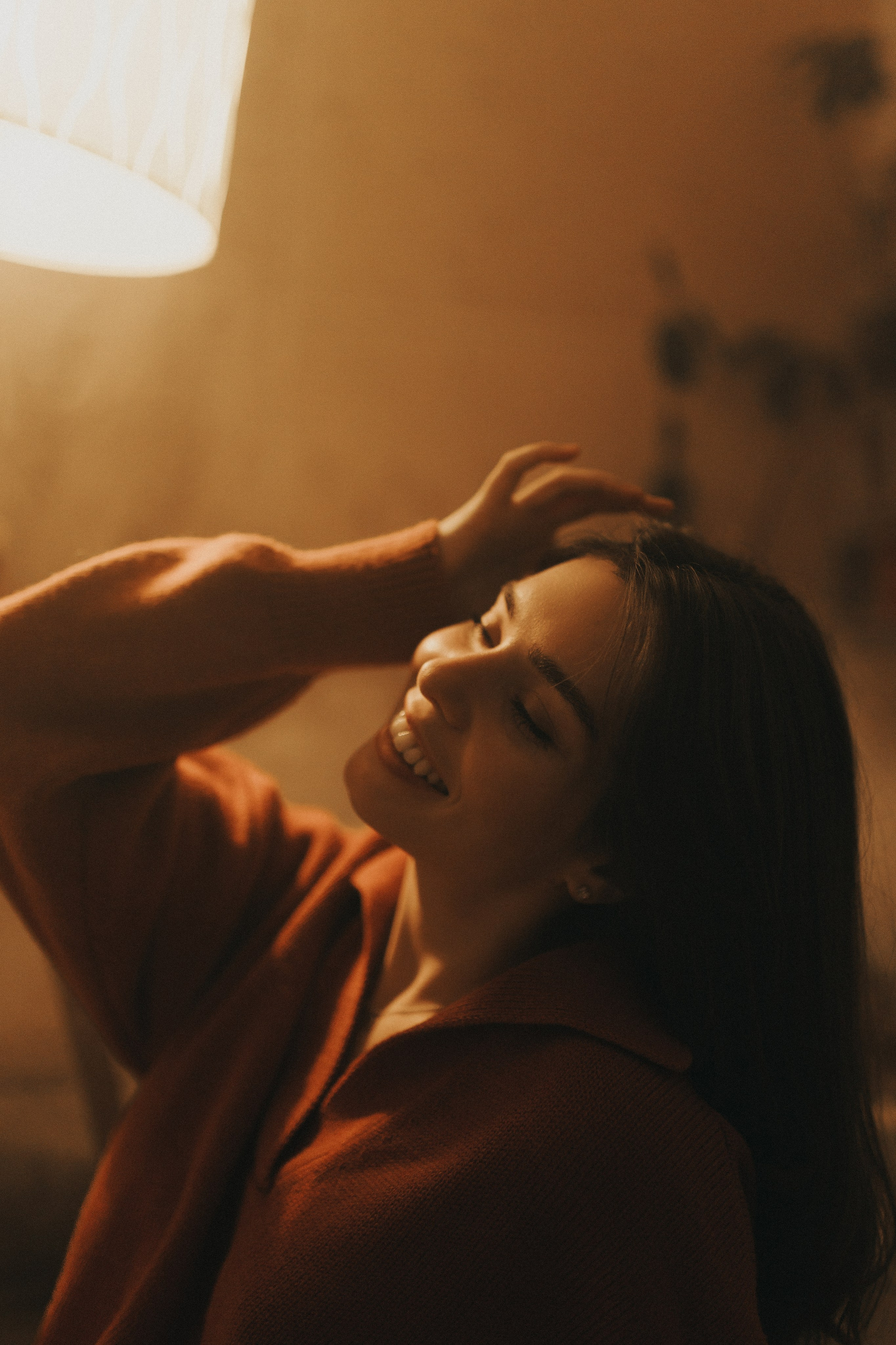 Irina. Свадебный и портретный фотограф в Калининграде и Москве Марк Юдинцев