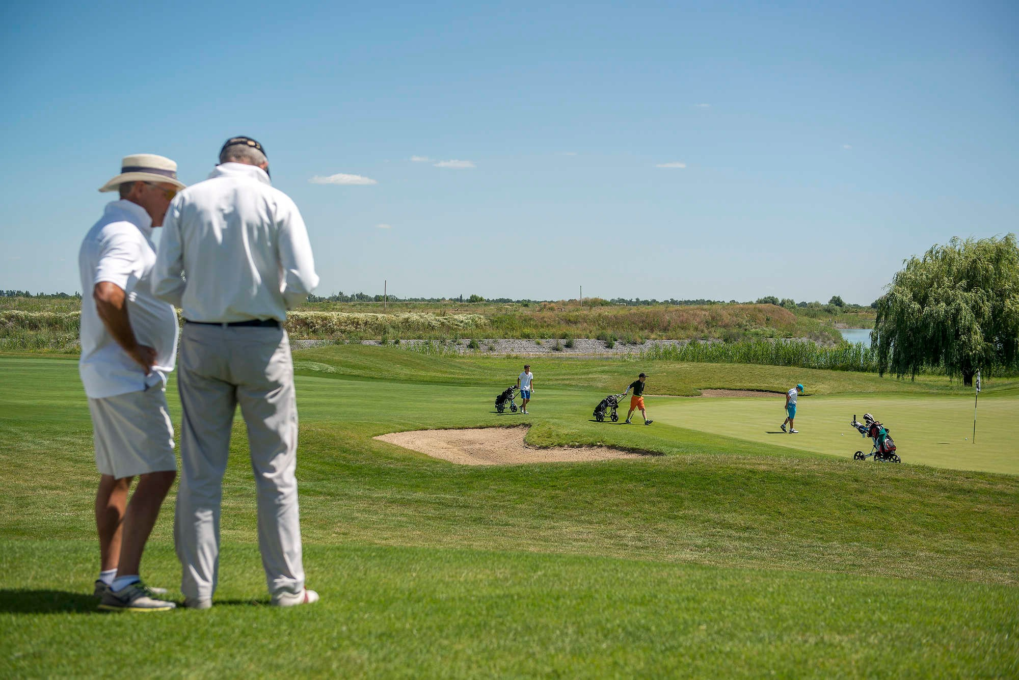 Съемка архитектуры. Фотограф Михаил Мордасов, Сочи. Мероприятия, портреты, спорт, репортаж