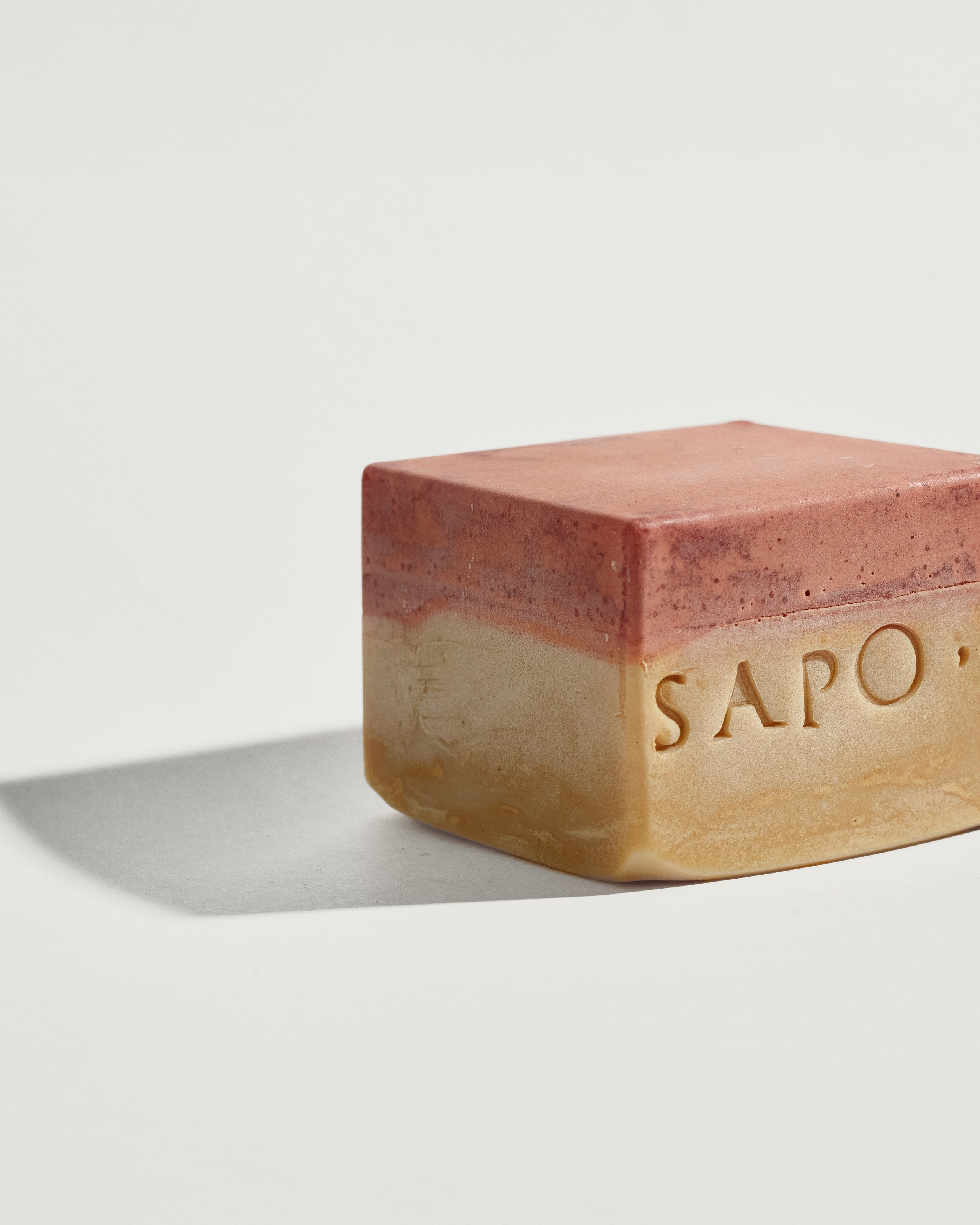 SAPO catalog. ME!R фотограф Красноярск