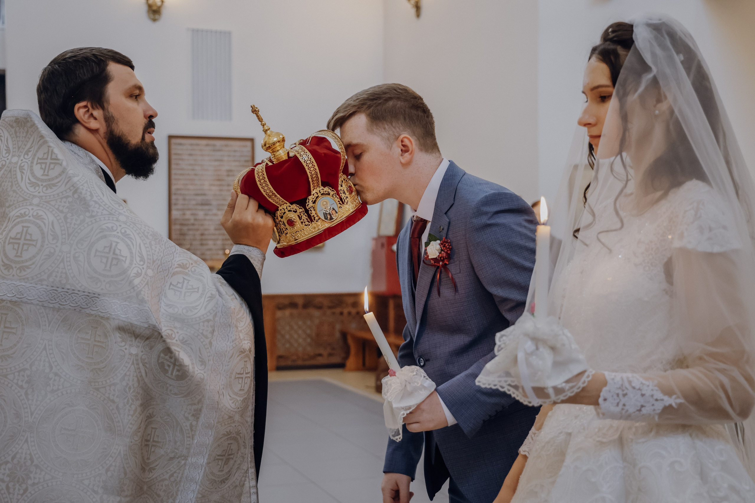 Фотографирую светом и сердцем в Москве с 2014 года