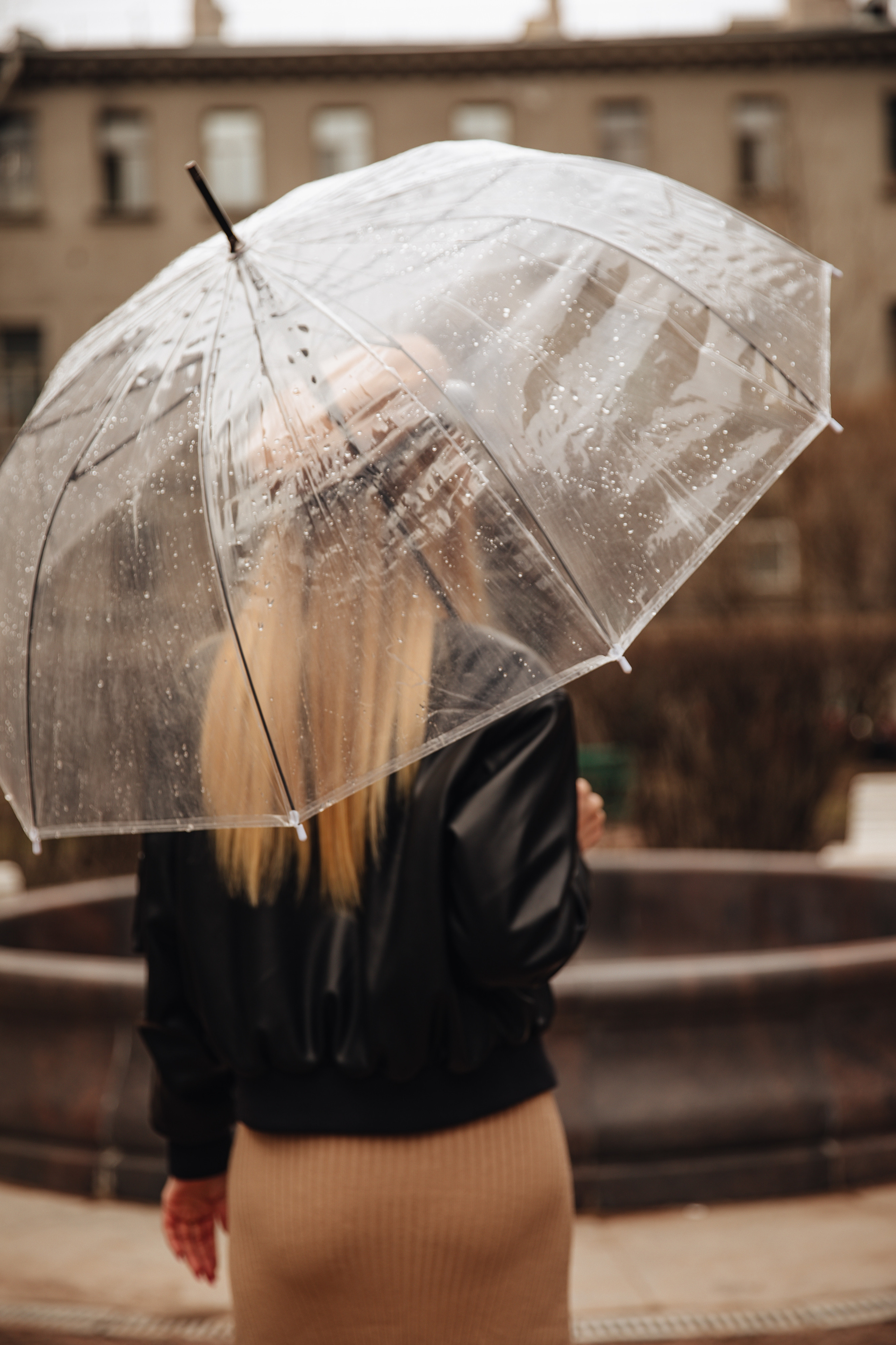 Yulia🌸. Фотограф Анна Путилина