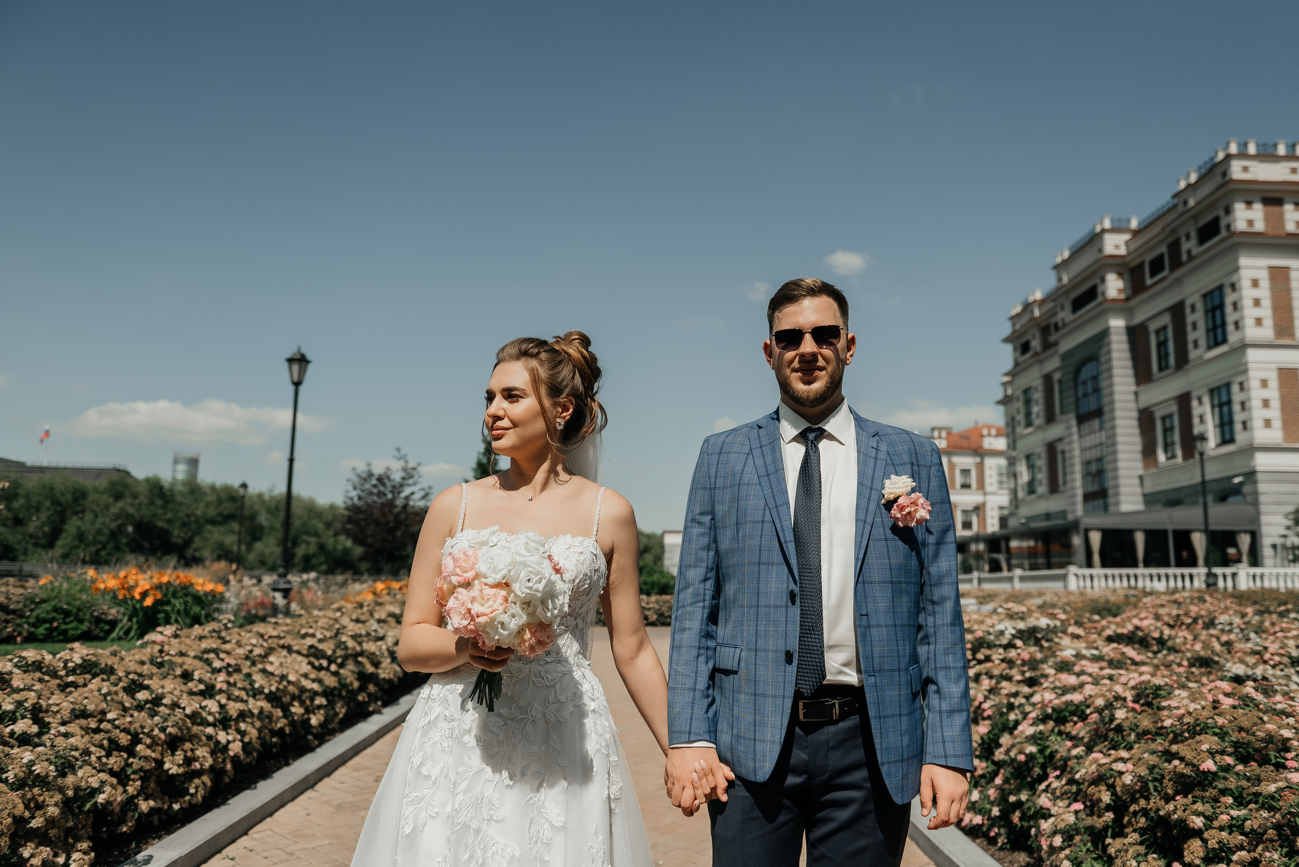 Свадебный фотограф в Екатеринбурге. Свадебная фотосъемка. Свадебный фотограф Горбачева Алена в Екатеринбурге
