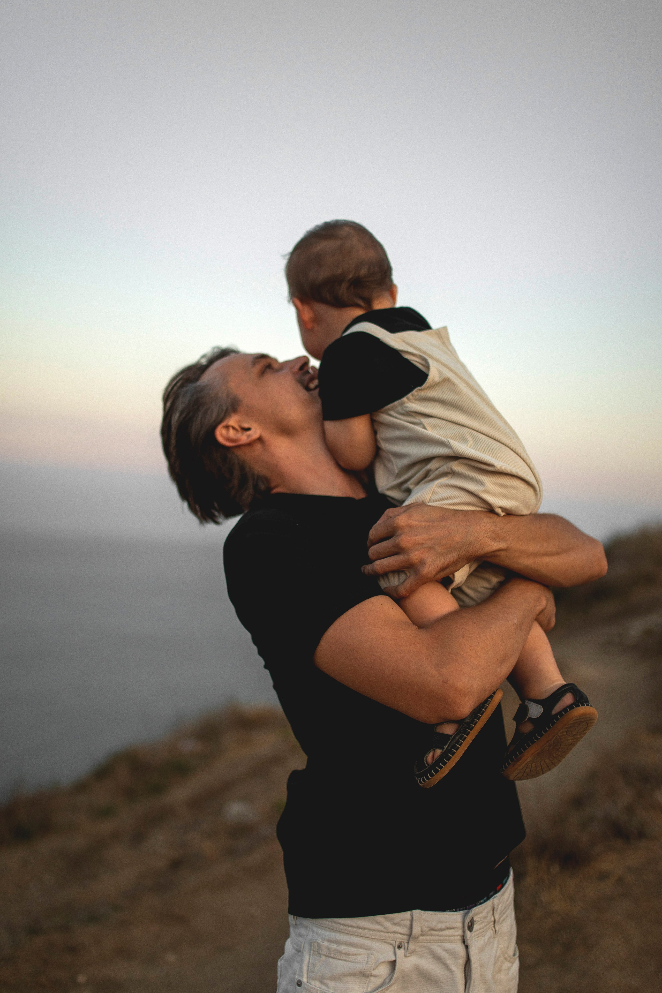 Фиолент. Фотограф Севастополь — Климова Анастасия