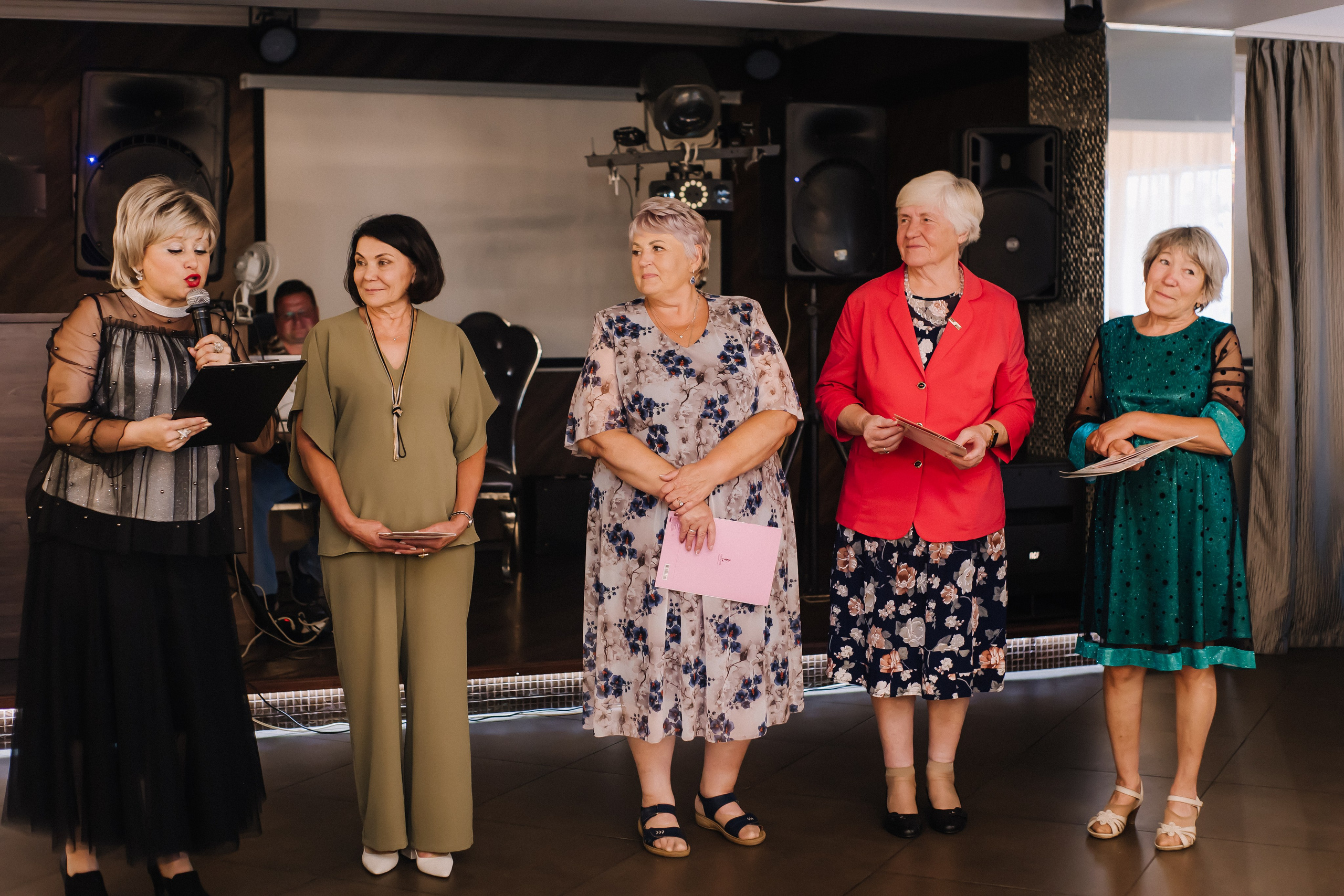 Свадебный день. Фотограф в Иркутске