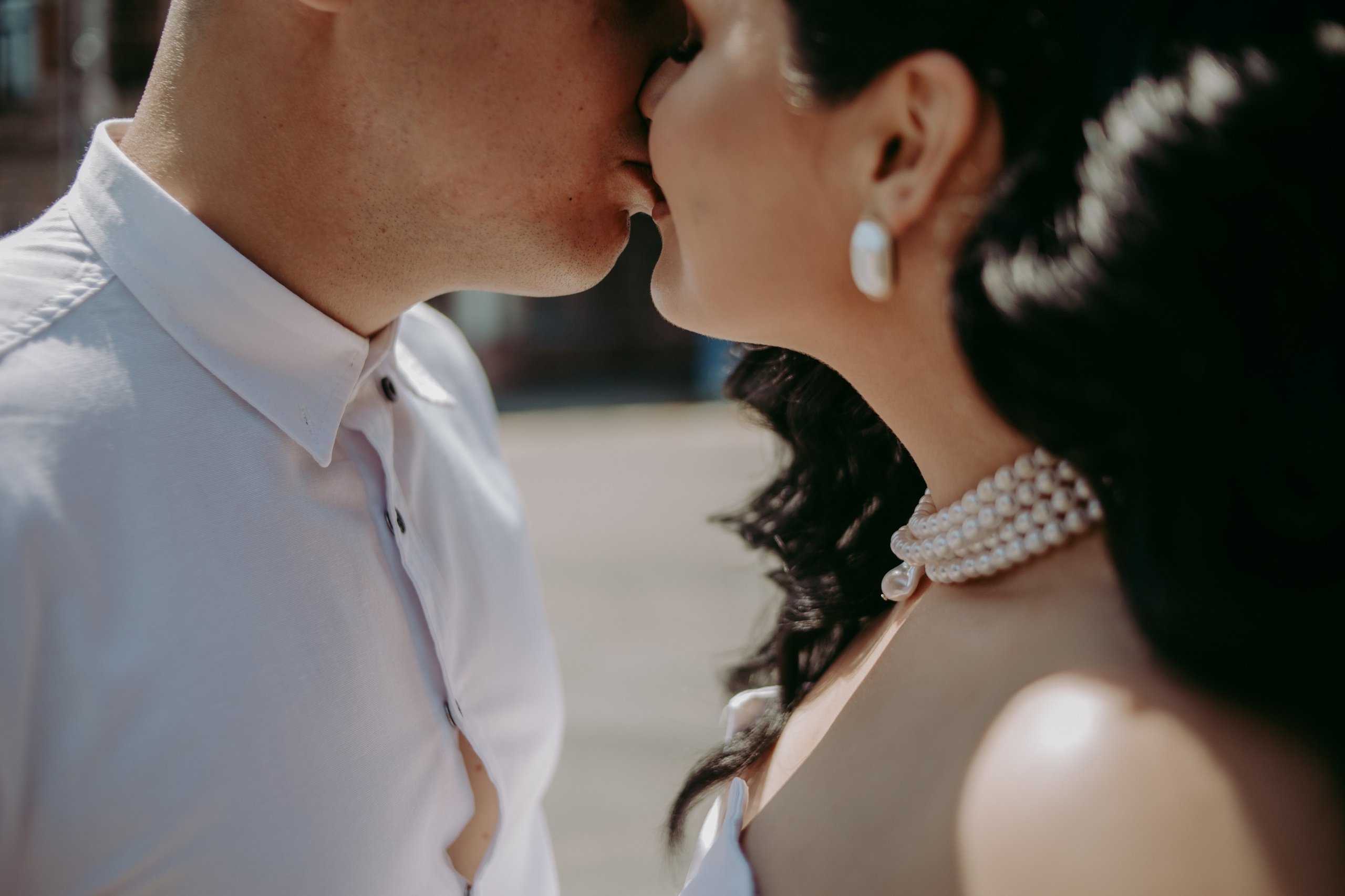 10.07.24. Фотограф Брянск