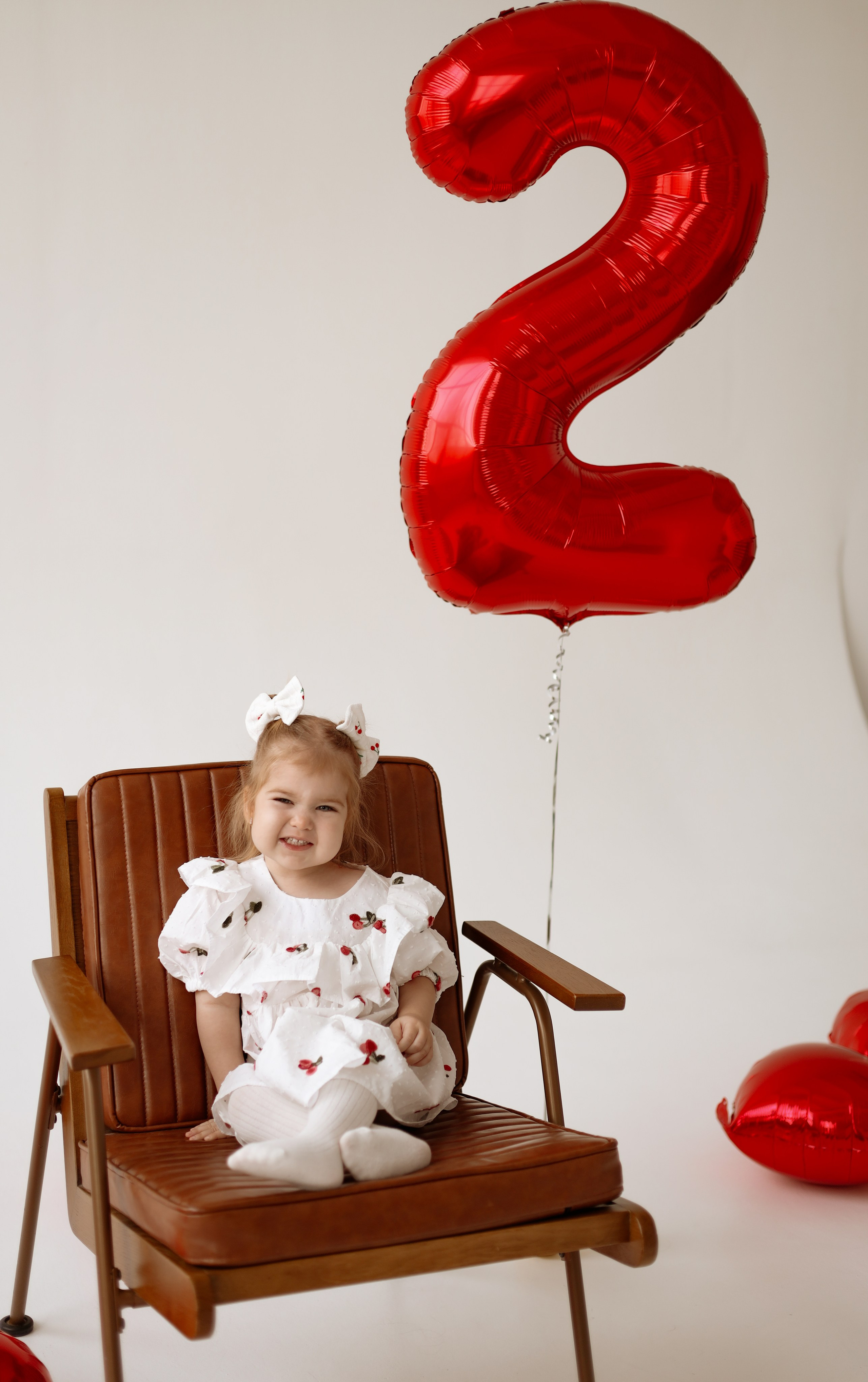 Семейная фотосессия. Photographer Tatiana Ivanova in Yaroslavl