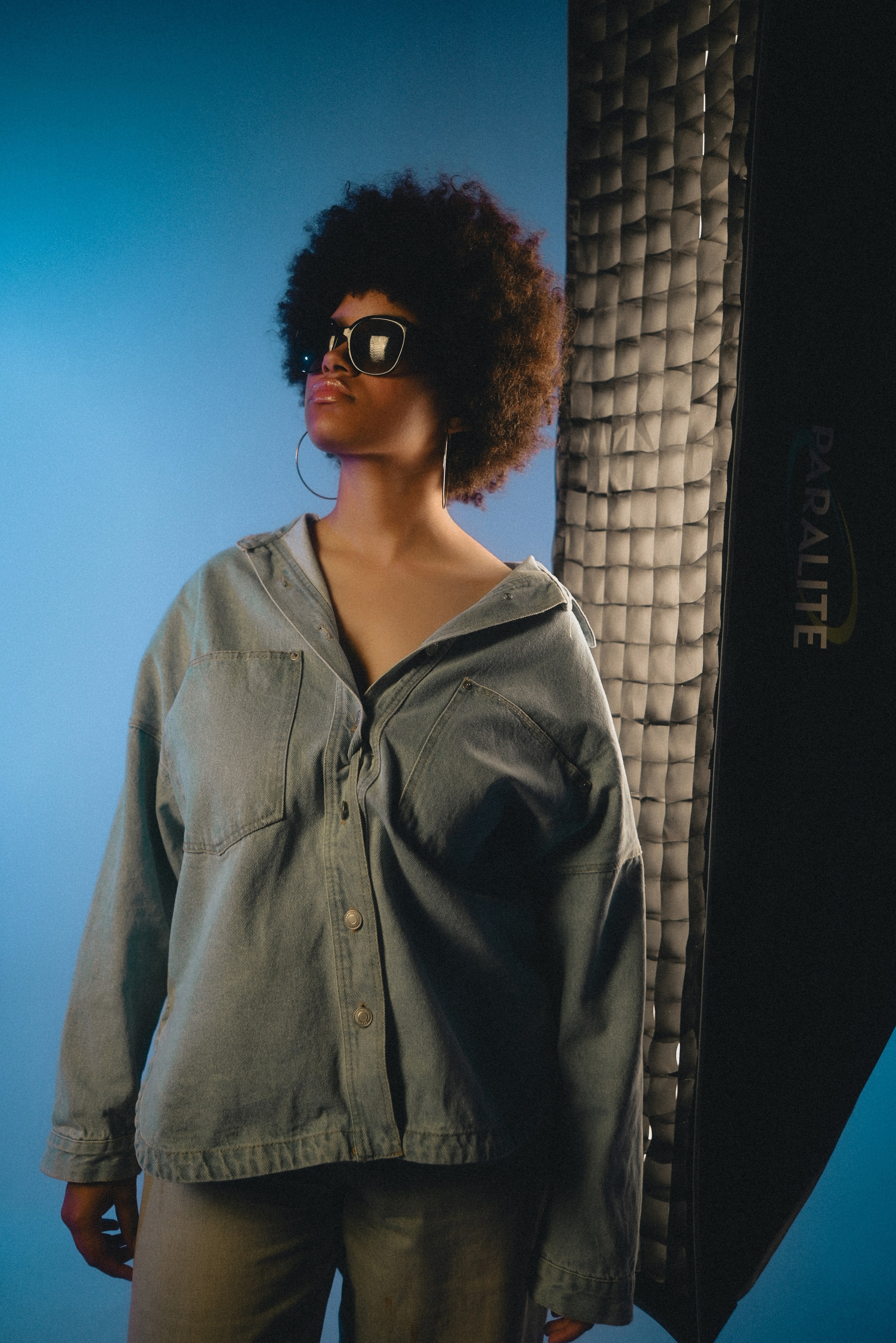 Саша. Сергей Ганин — фотограф в Туле, Москве и Санкт-Петербурге