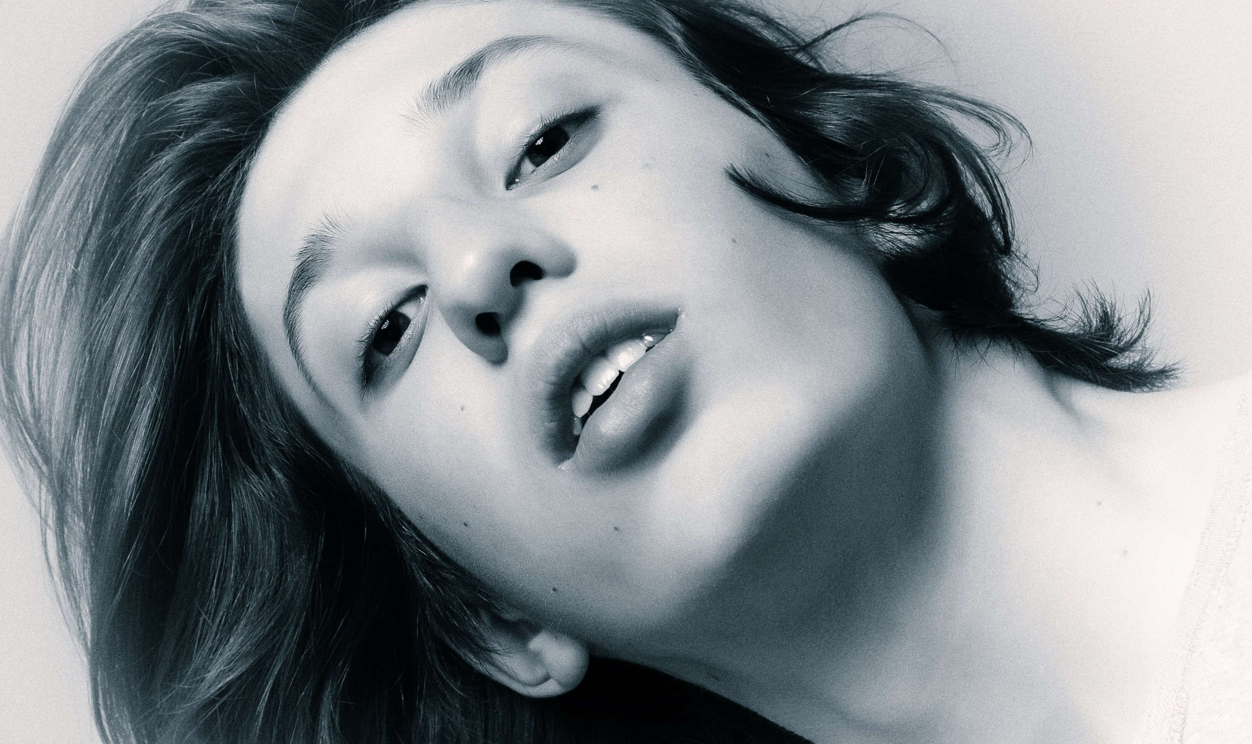 Илья. Балетный фотограф Москва Майоров Николай