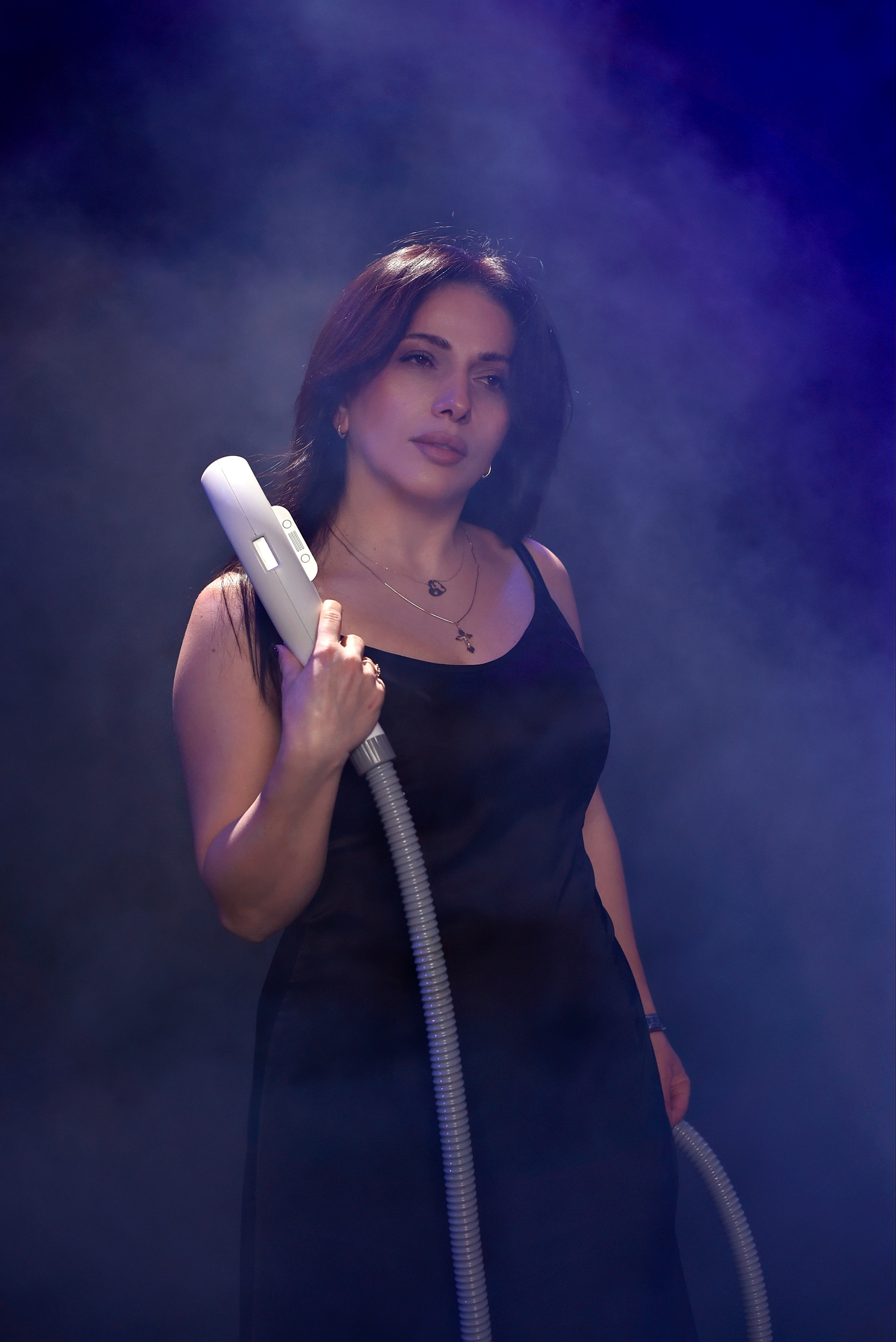 МАРИНЕ. Фотограф и видеограф Краснодар Москва SIA