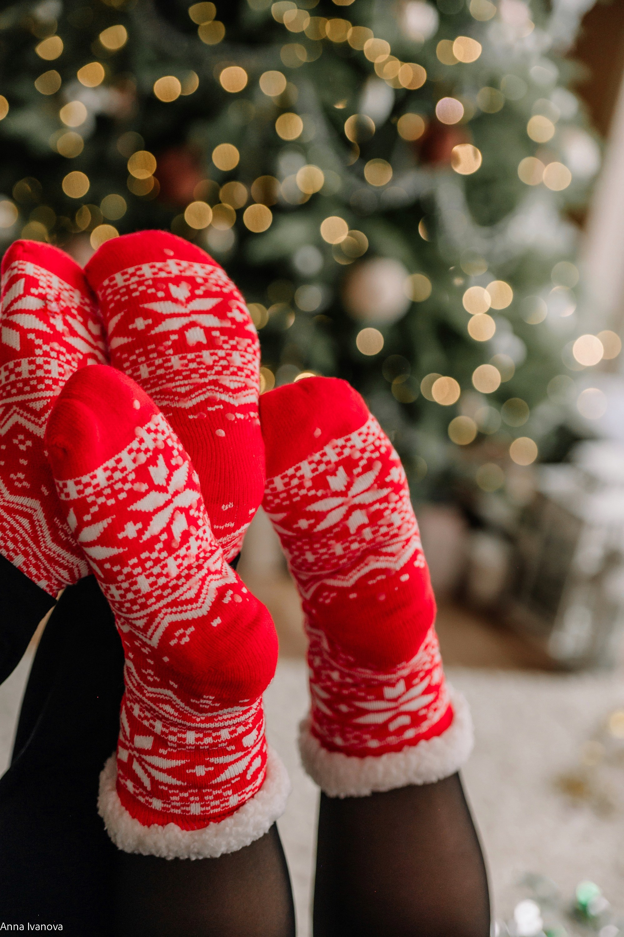 Семейная фотосессия. Анна Иванова Свадебный Фотограф Чебоксары