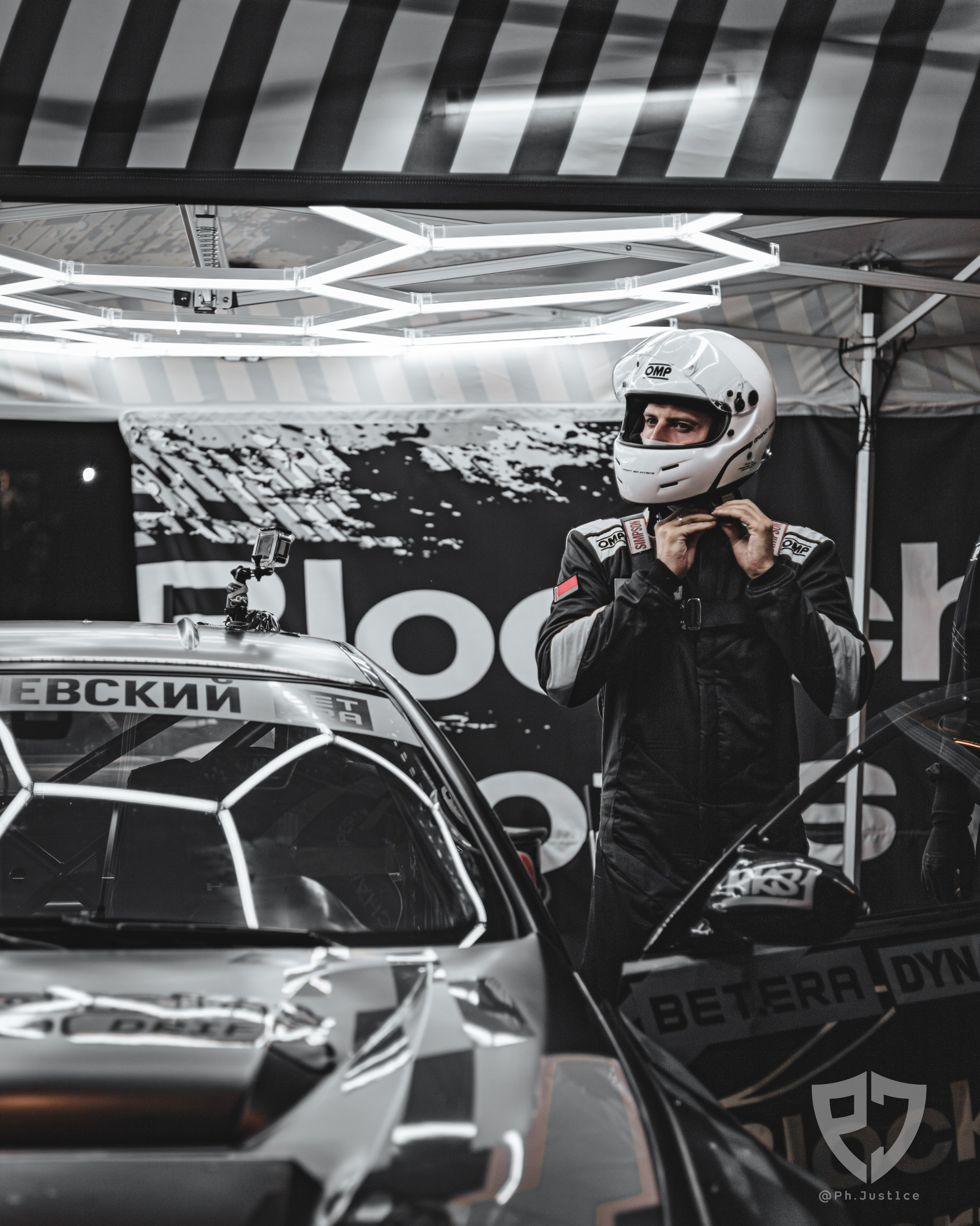 Betera Чемпионат Беларуси по дрифтингу 2024. III Этап. Логойск. | Максим Ремизевич. Maxim Remizevich | Photographer