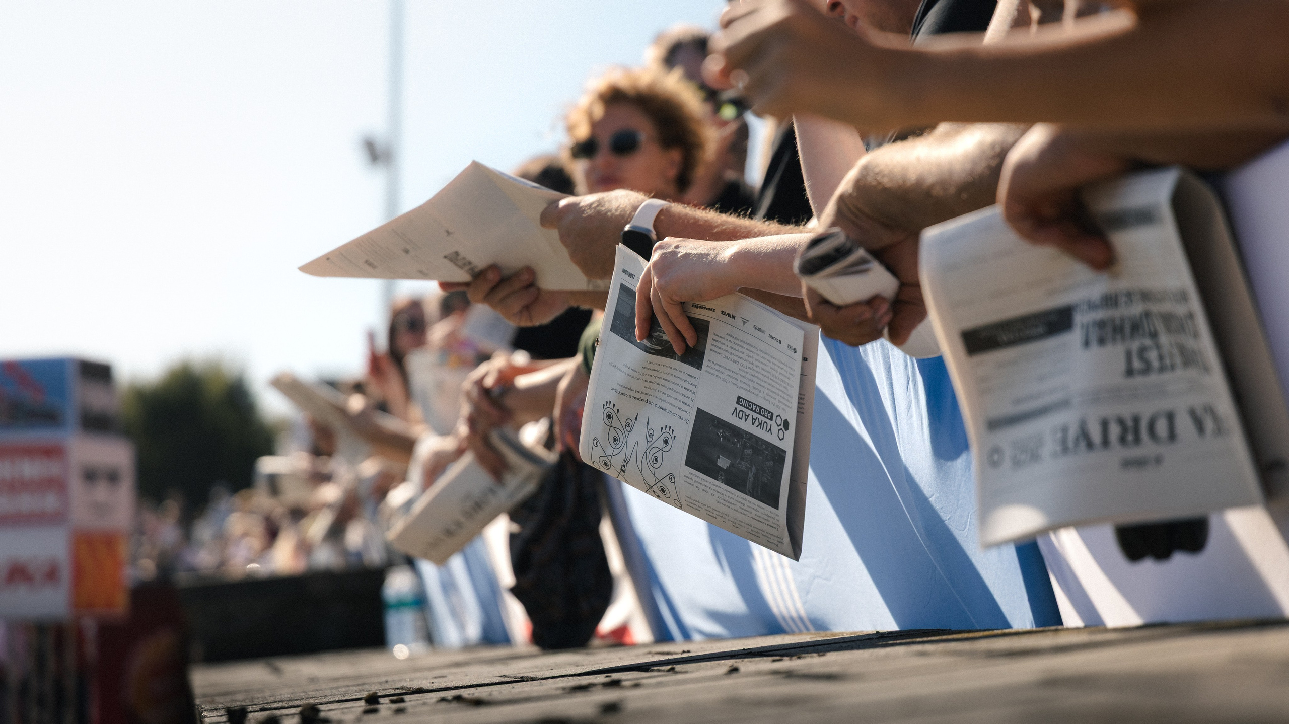 Дрифт-портфолио. Maxim Remizevich | Photographer