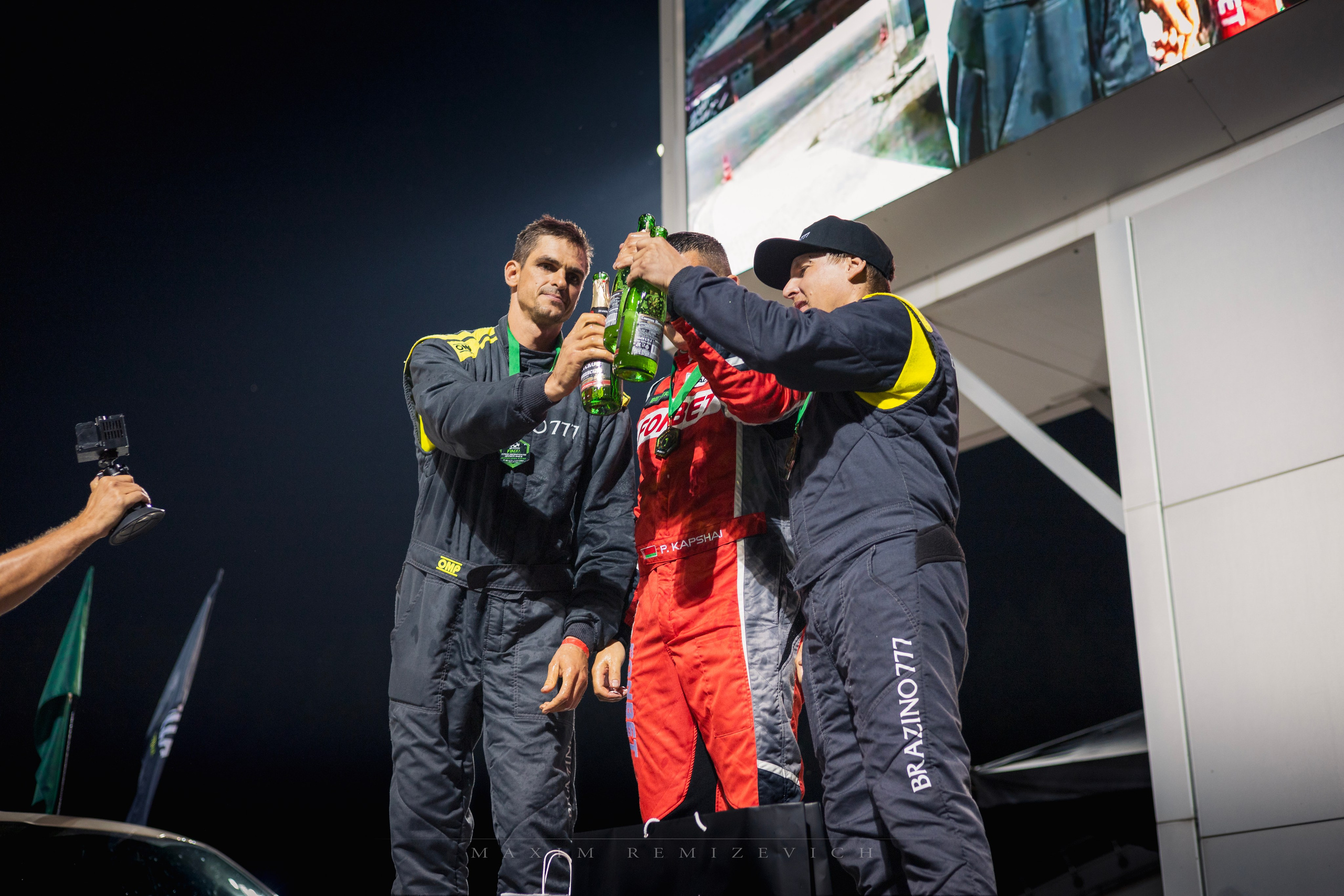 Тачки пикник и Стайки дрифт. Раубичи. 2024 | Максим Ремизевич. Maxim Remizevich | Photographer