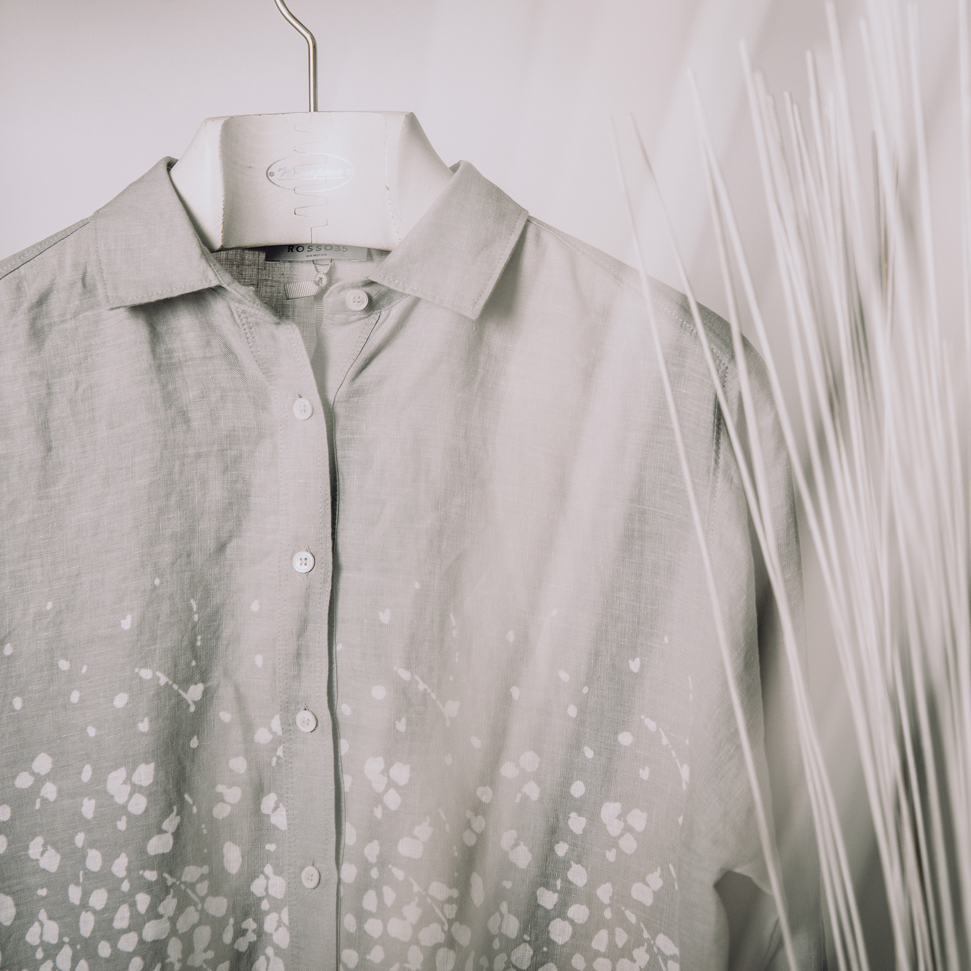 ПРЕДМЕТКА. Фотограф и видеограф в Москве и МО — Евгений Лавров