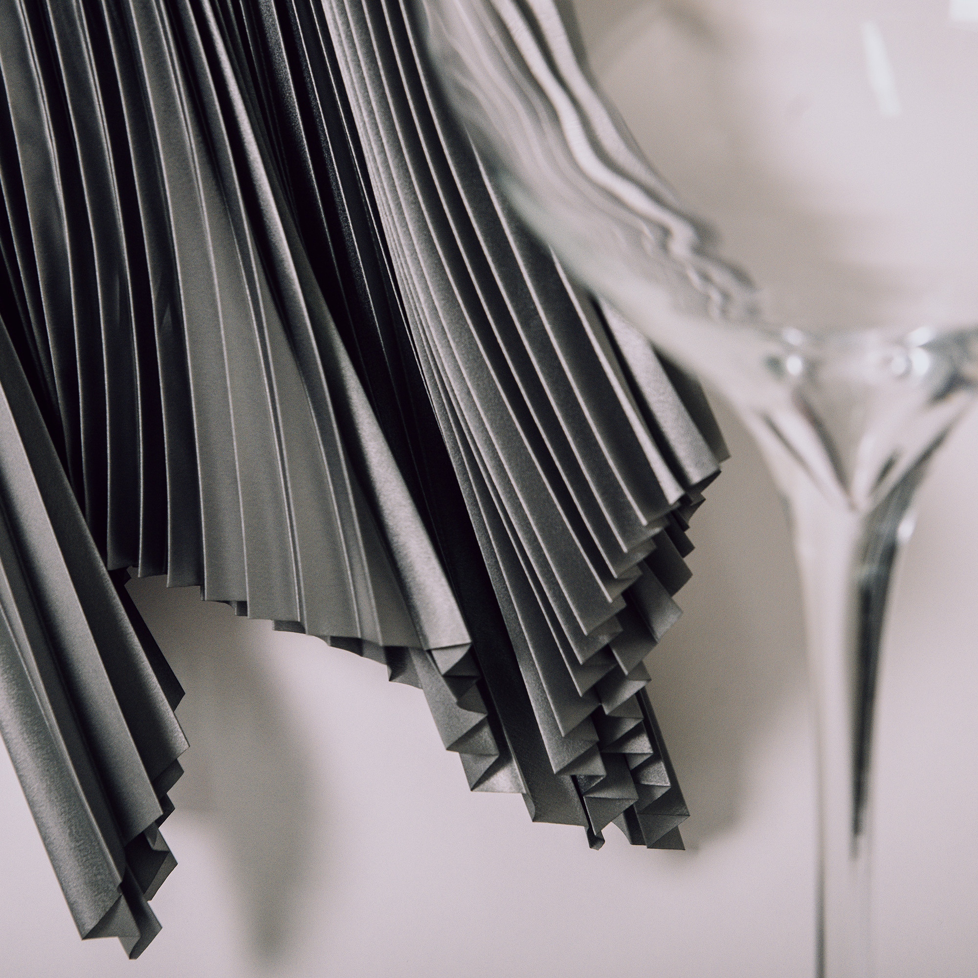 ПРЕДМЕТКА. Фотограф и видеограф в Москве и МО — Евгений Лавров