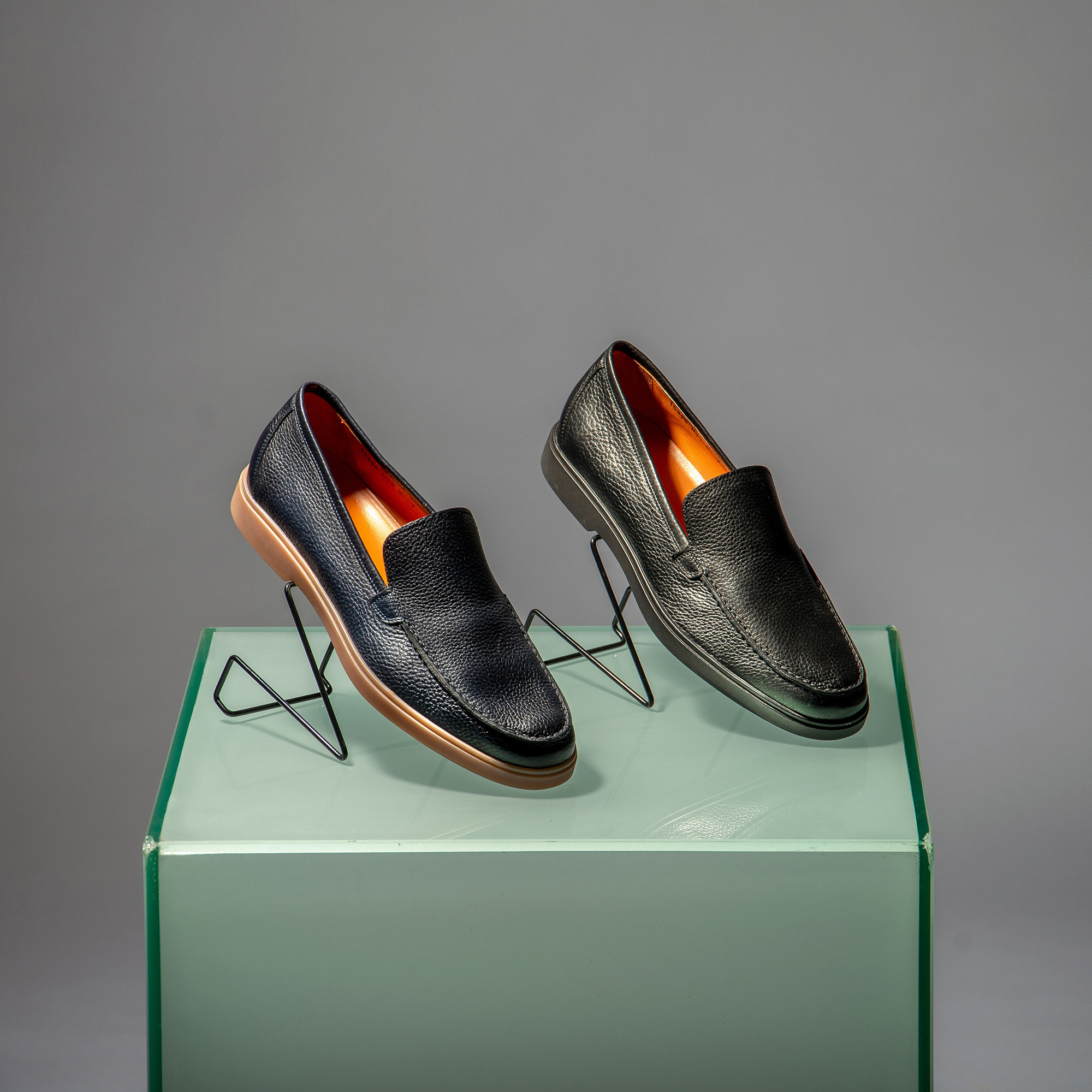 ПРЕДМЕТКА. Фотограф и видеограф в Москве и МО — Евгений Лавров