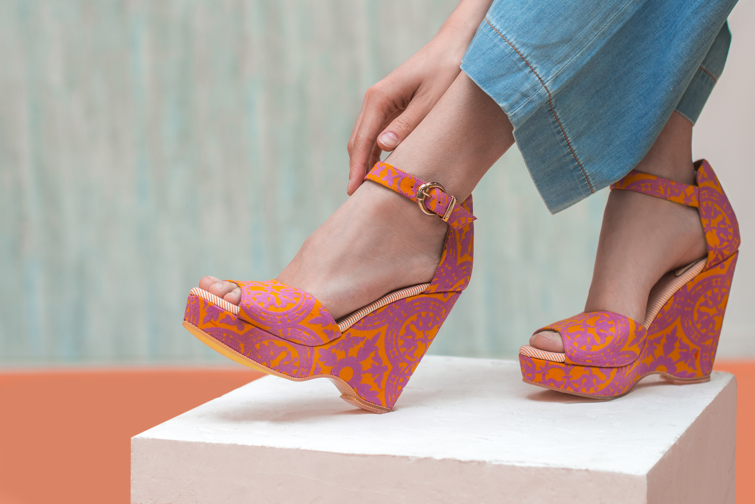 ПРЕДМЕТКА. Фотограф и видеограф в Москве и МО — Евгений Лавров