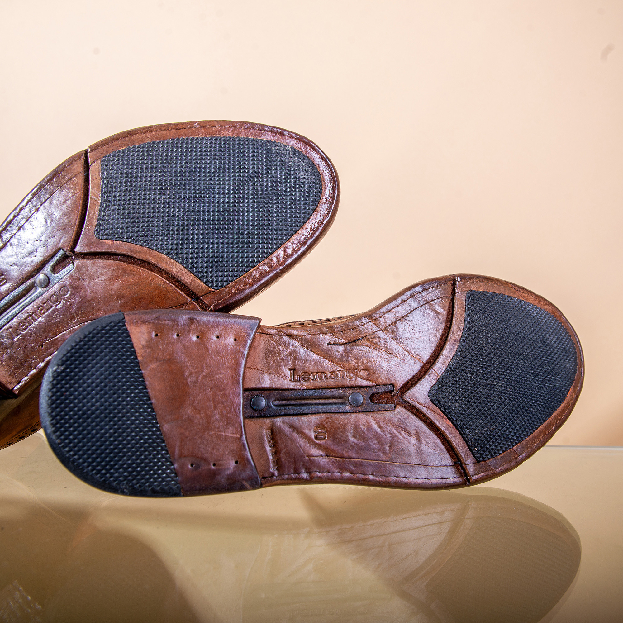 ПРЕДМЕТКА. Фотограф и видеограф в Москве и МО — Евгений Лавров