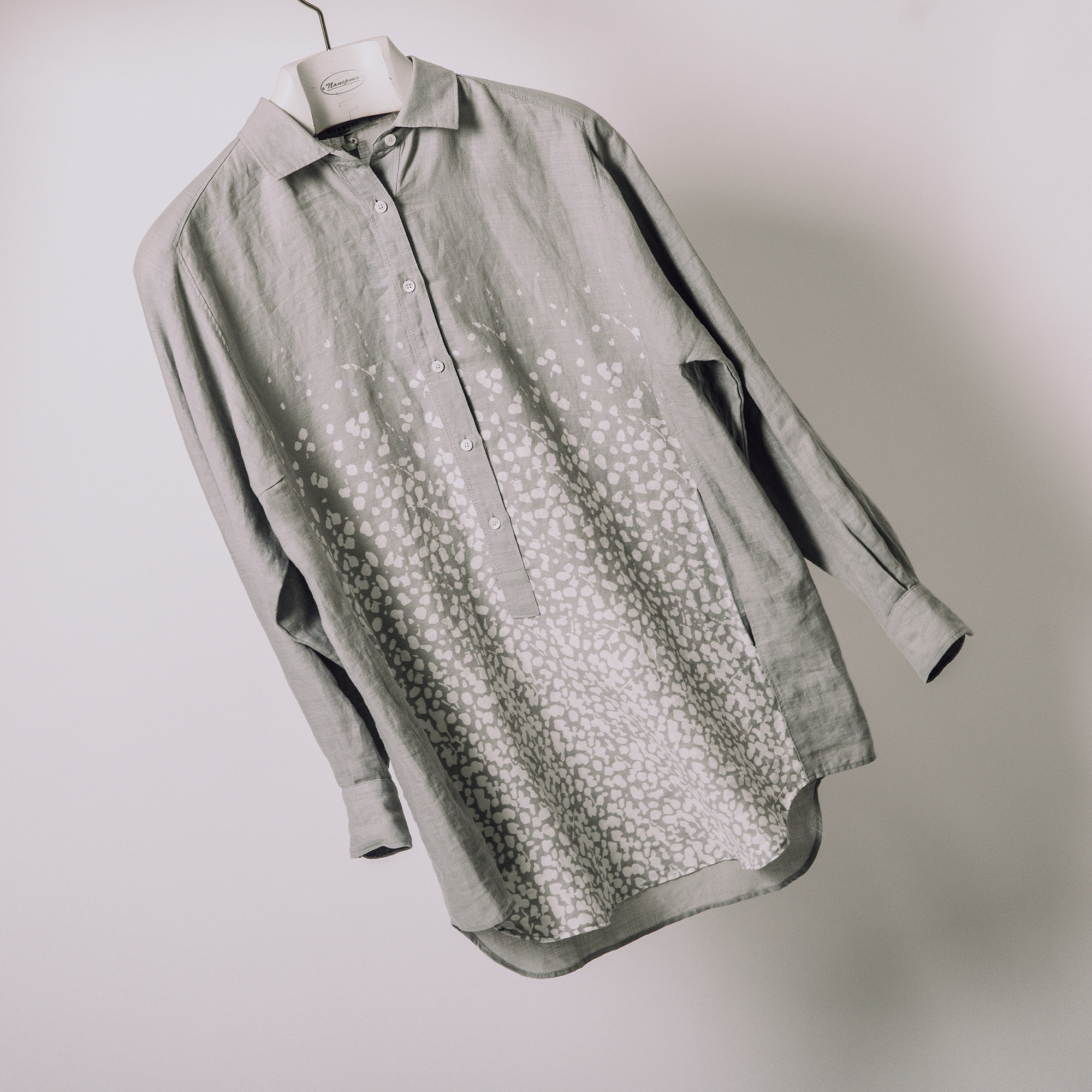 ПРЕДМЕТКА. Фотограф и видеограф в Москве и МО — Евгений Лавров