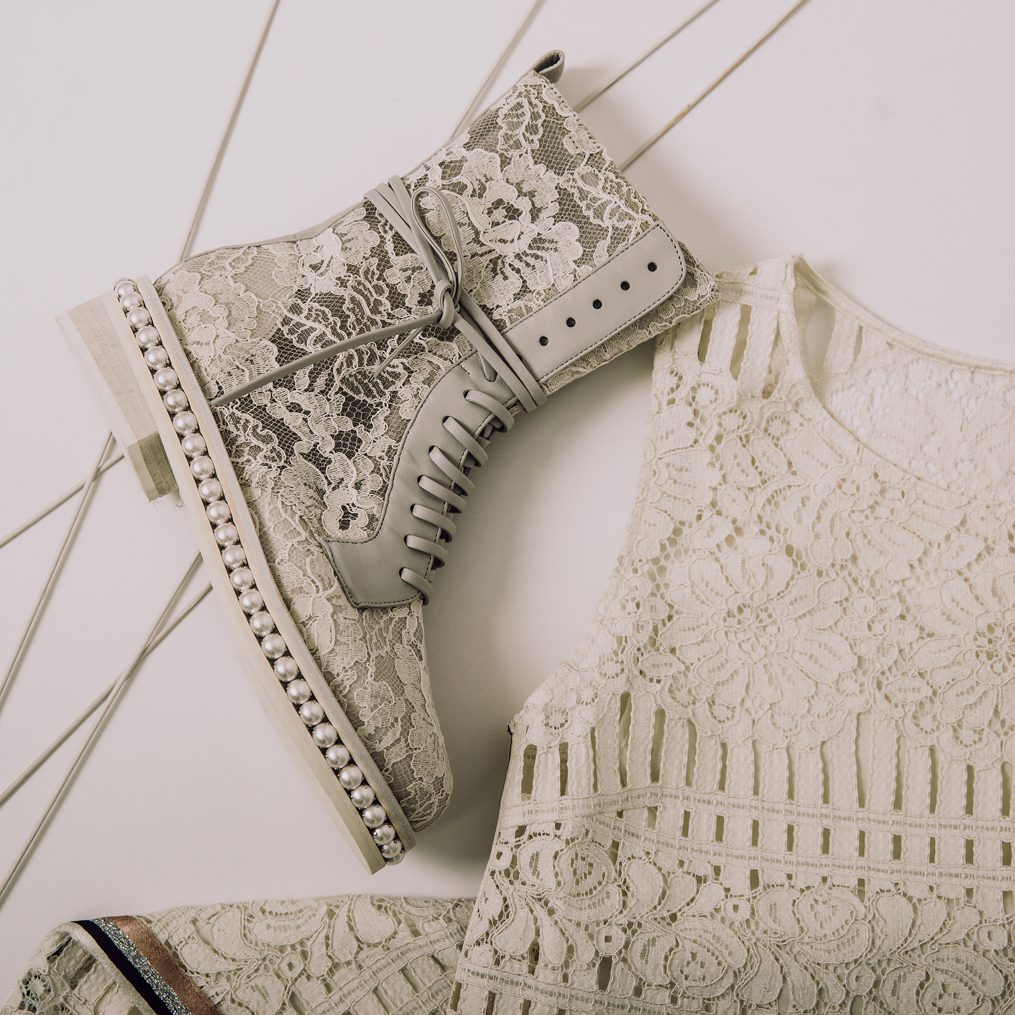 ПРЕДМЕТКА. Фотограф и видеограф в Москве и МО — Евгений Лавров