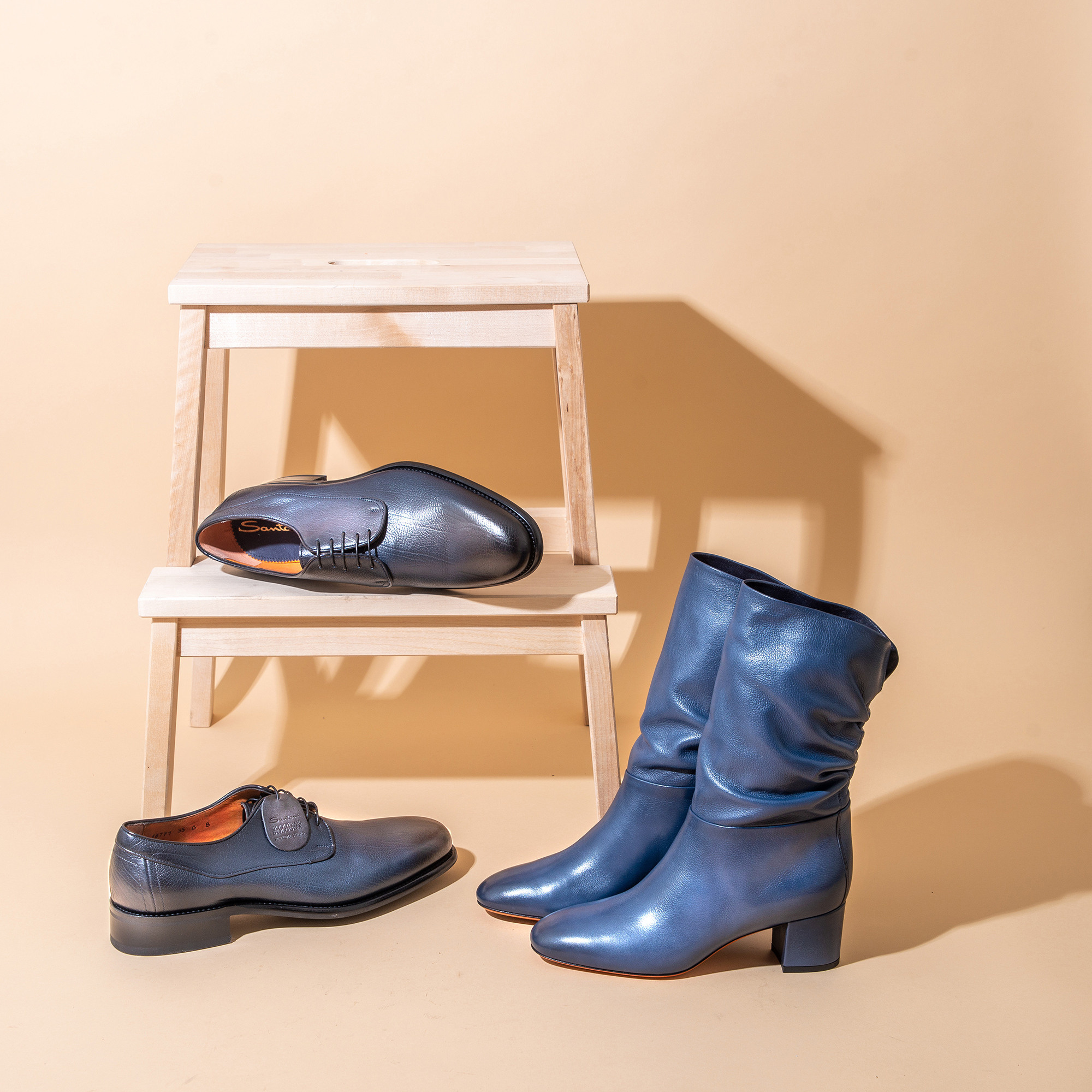 ПРЕДМЕТКА. Фотограф и видеограф в Москве и МО — Евгений Лавров