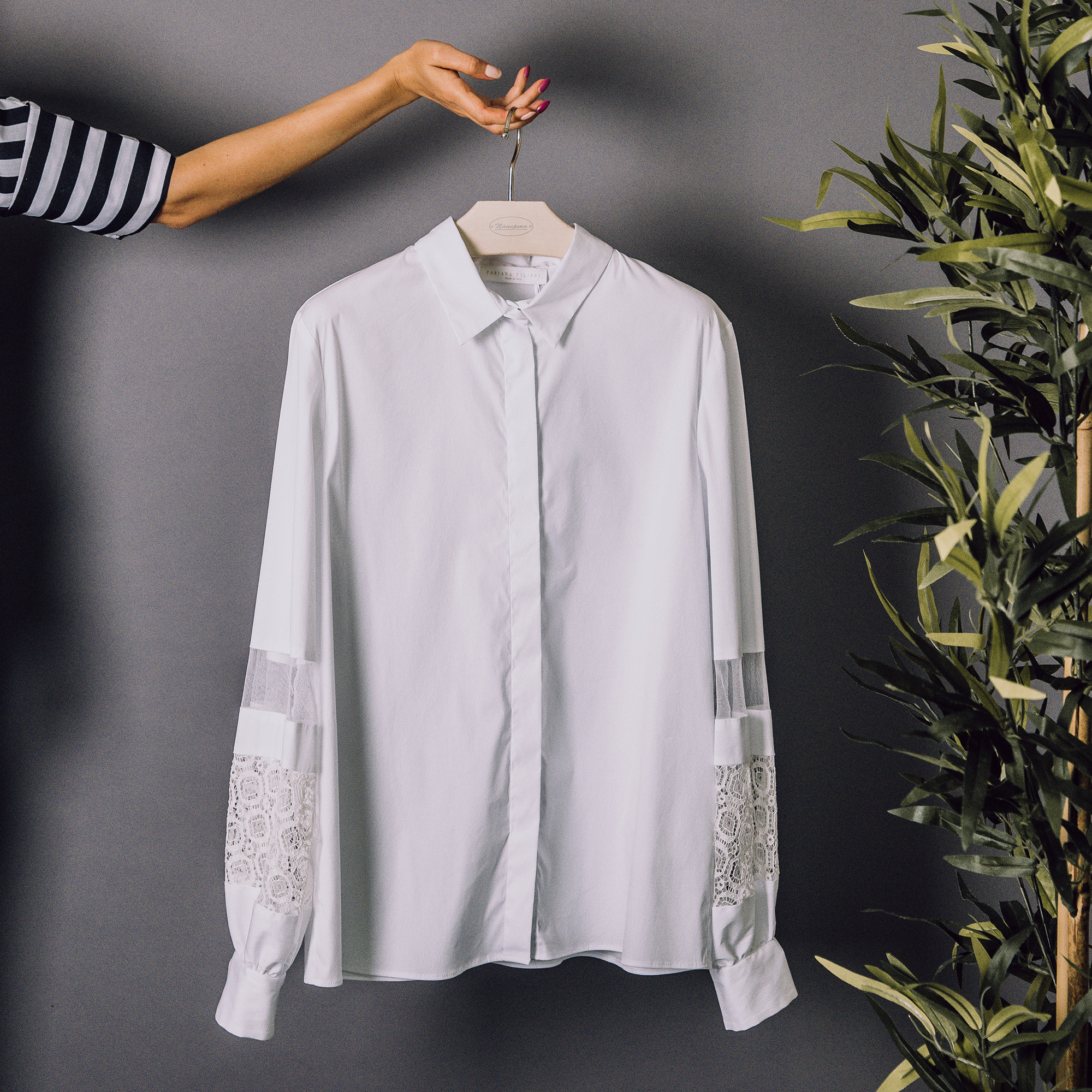 ПРЕДМЕТКА. Фотограф и видеограф в Москве и МО — Евгений Лавров