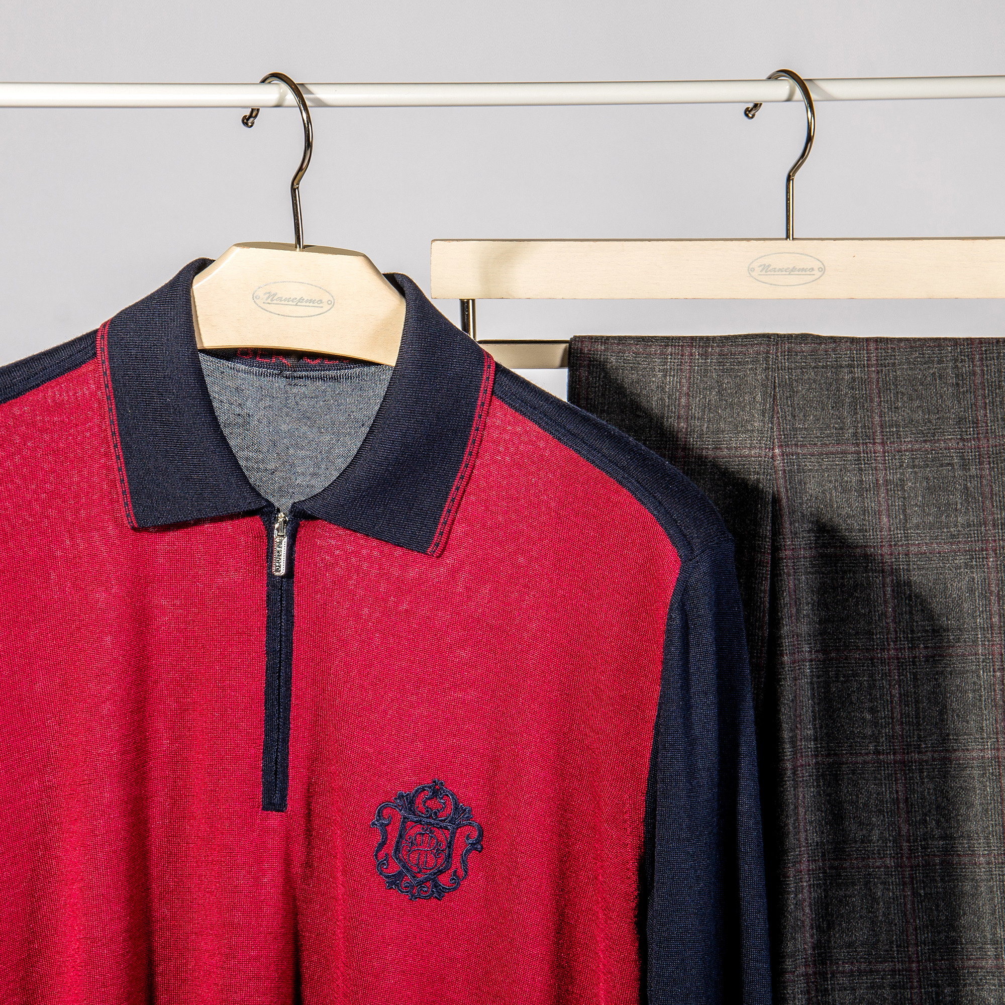 ПРЕДМЕТКА. Фотограф и видеограф в Москве и МО — Евгений Лавров