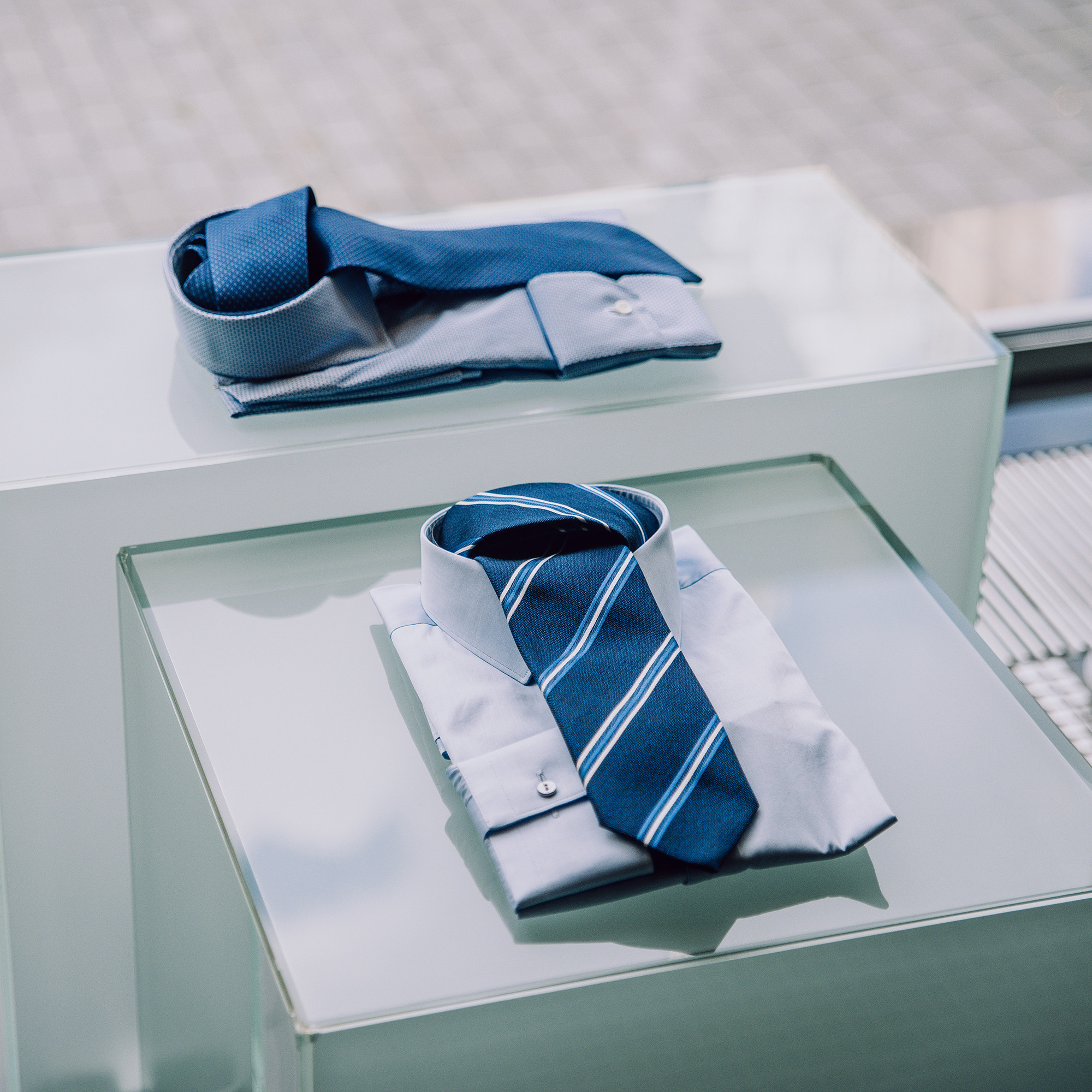 ПРЕДМЕТКА. Фотограф и видеограф в Москве и МО — Евгений Лавров