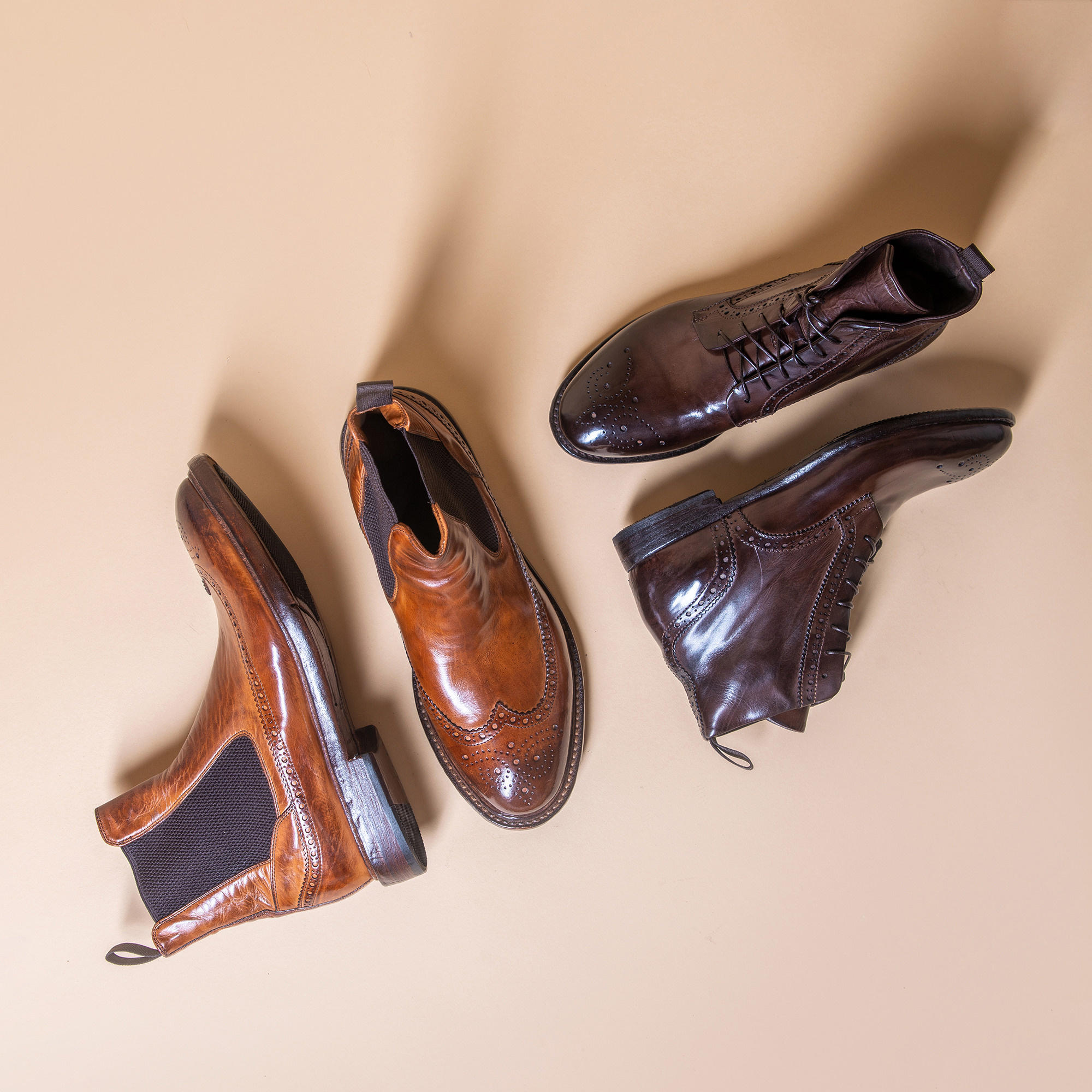 ПРЕДМЕТКА. Фотограф и видеограф в Москве и МО — Евгений Лавров