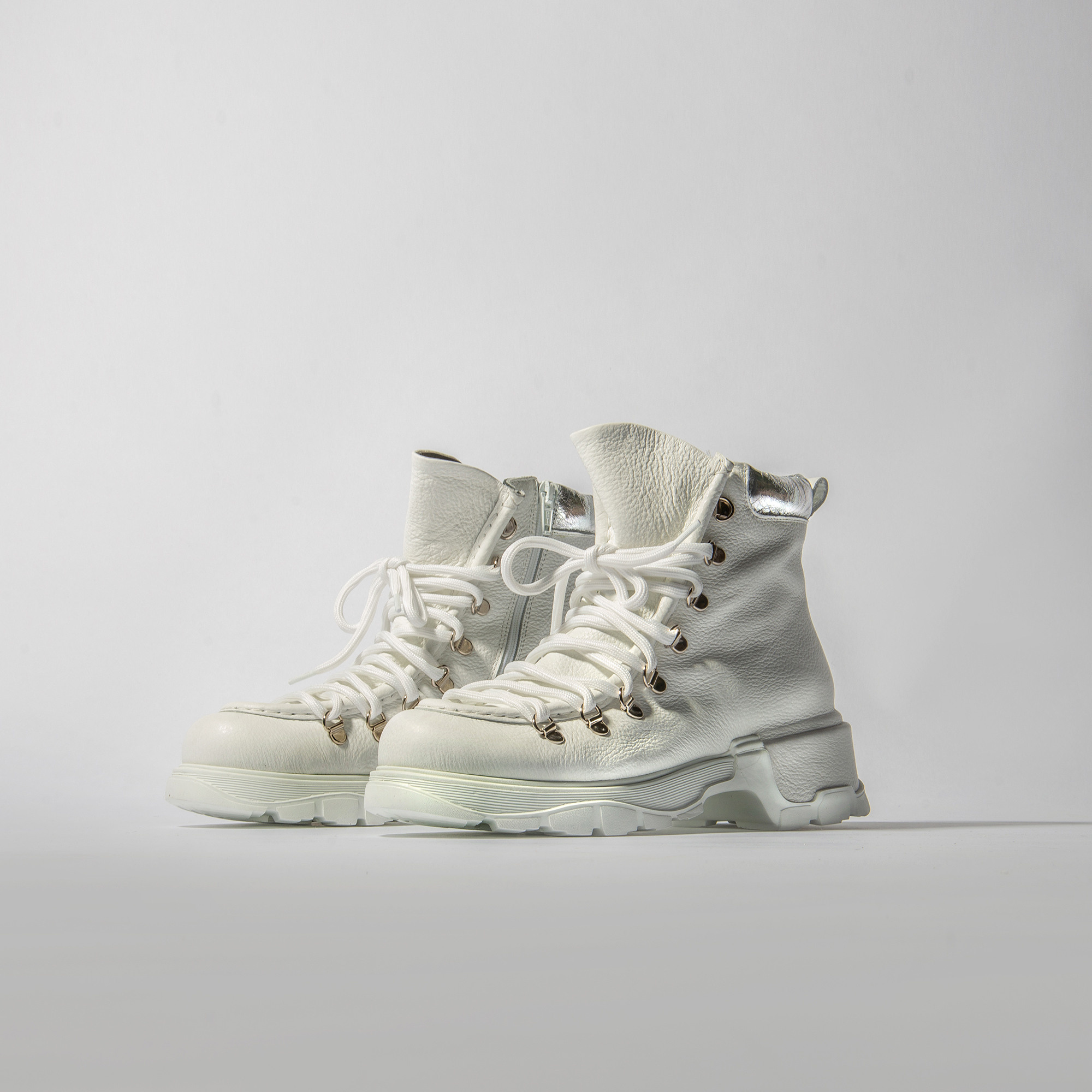 ПРЕДМЕТКА. Фотограф и видеограф в Москве и МО — Евгений Лавров