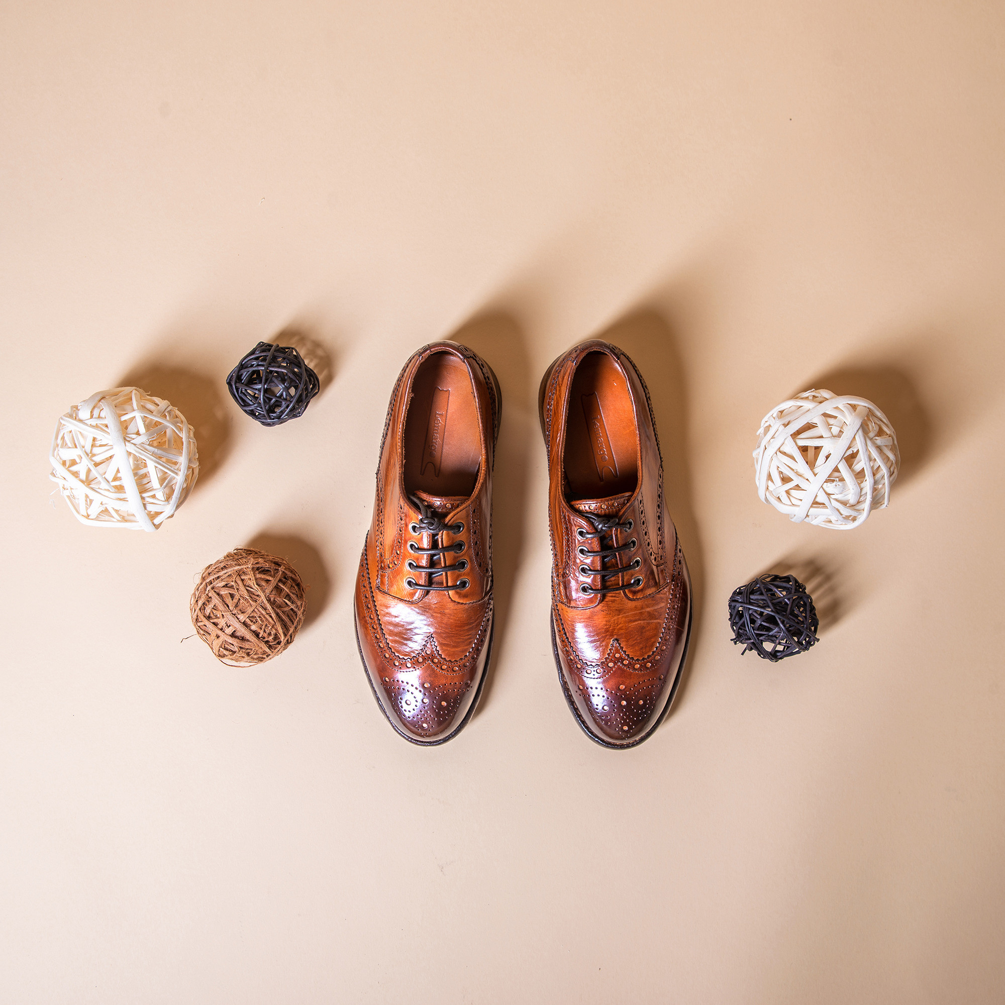 ПРЕДМЕТКА. Фотограф и видеограф в Москве и МО — Евгений Лавров