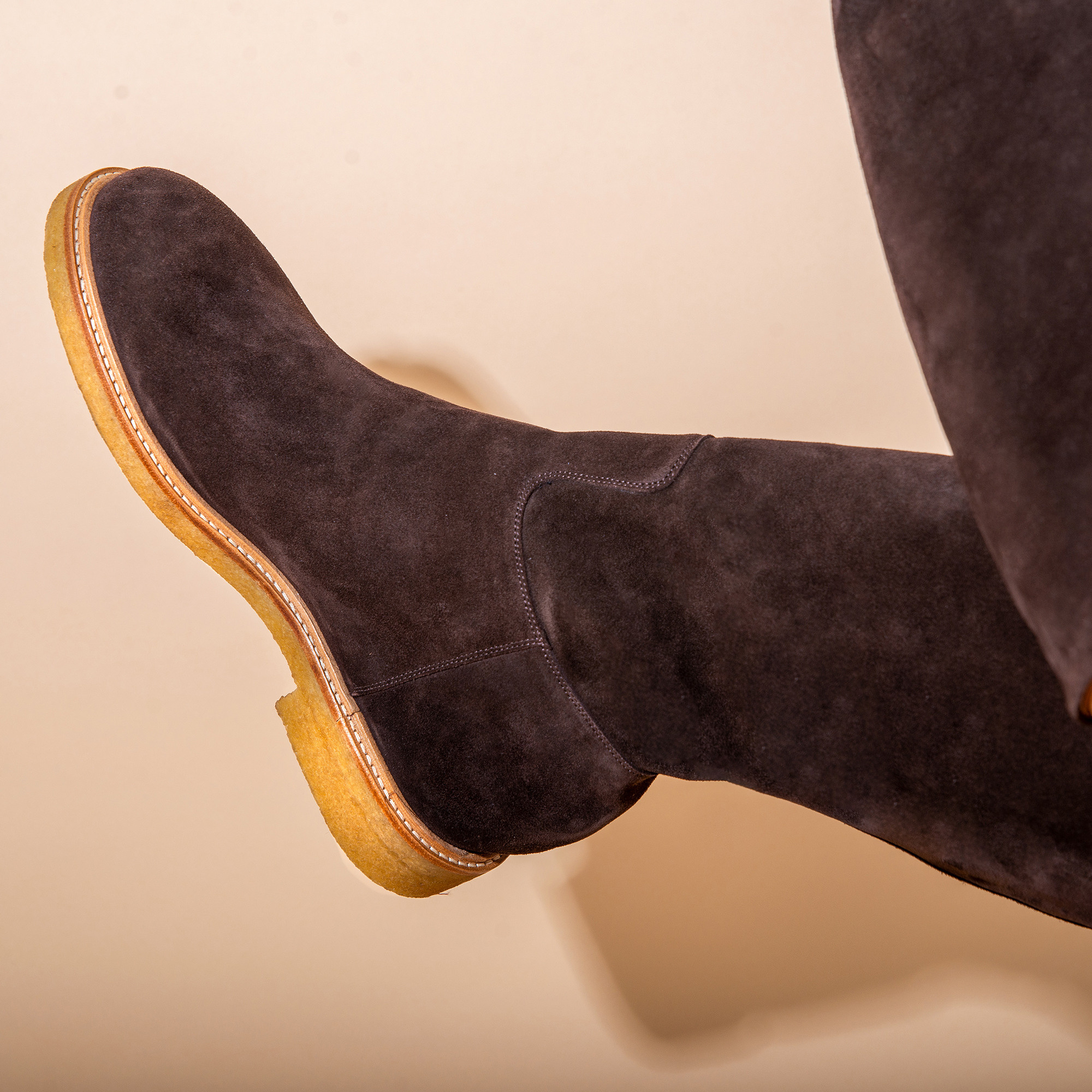 ПРЕДМЕТКА. Фотограф и видеограф в Москве и МО — Евгений Лавров