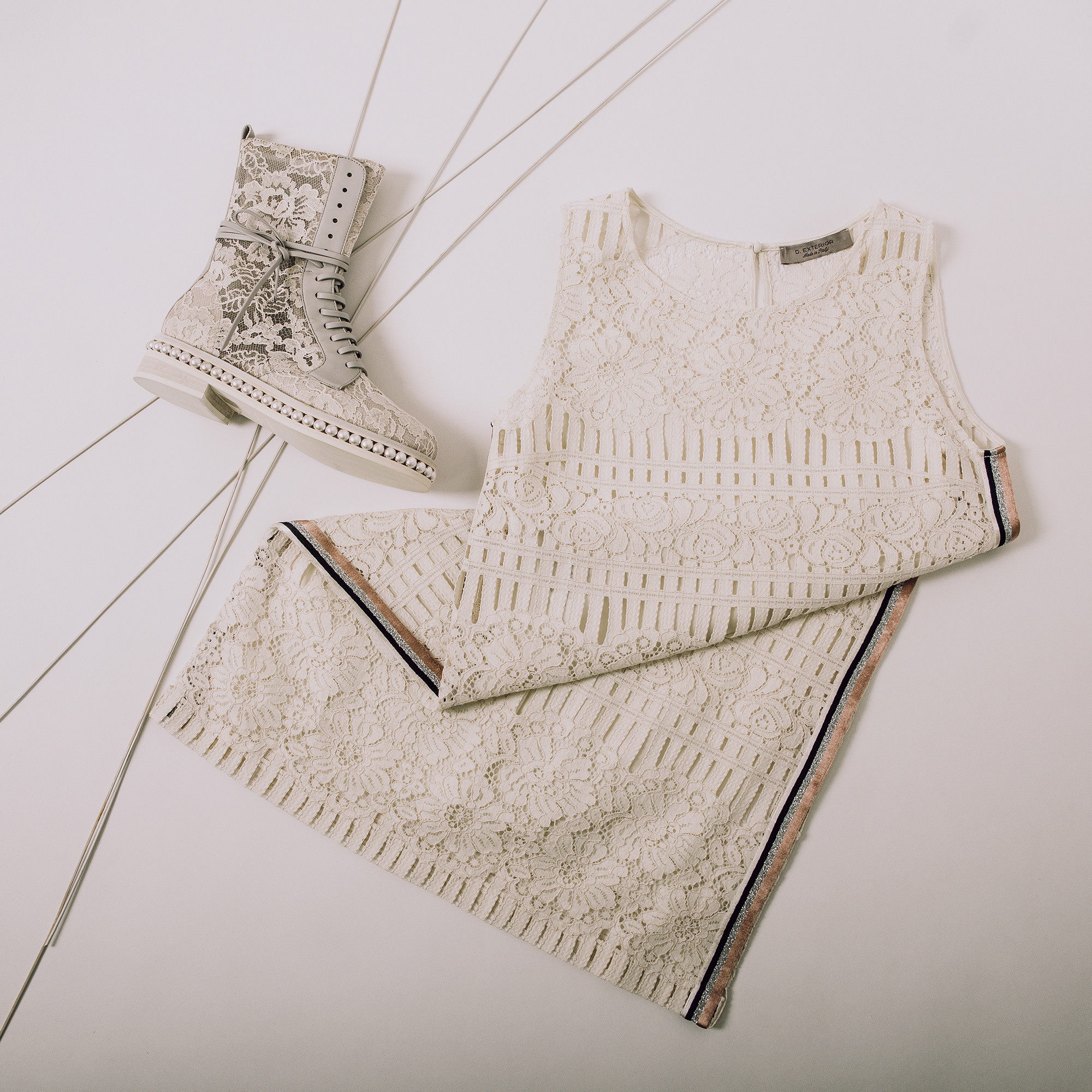 ПРЕДМЕТКА. Фотограф и видеограф в Москве и МО — Евгений Лавров