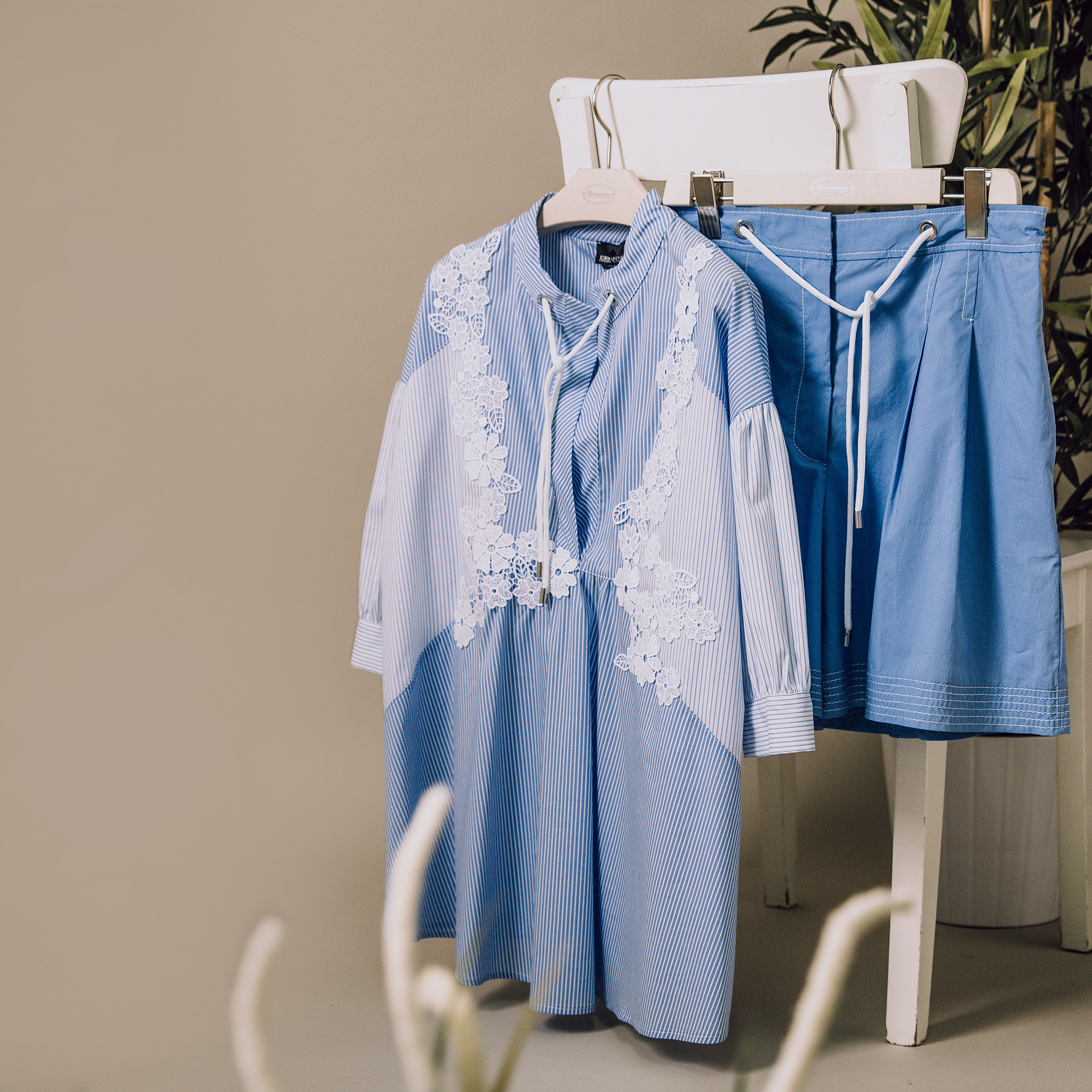 ПРЕДМЕТКА. Фотограф и видеограф в Москве и МО — Евгений Лавров