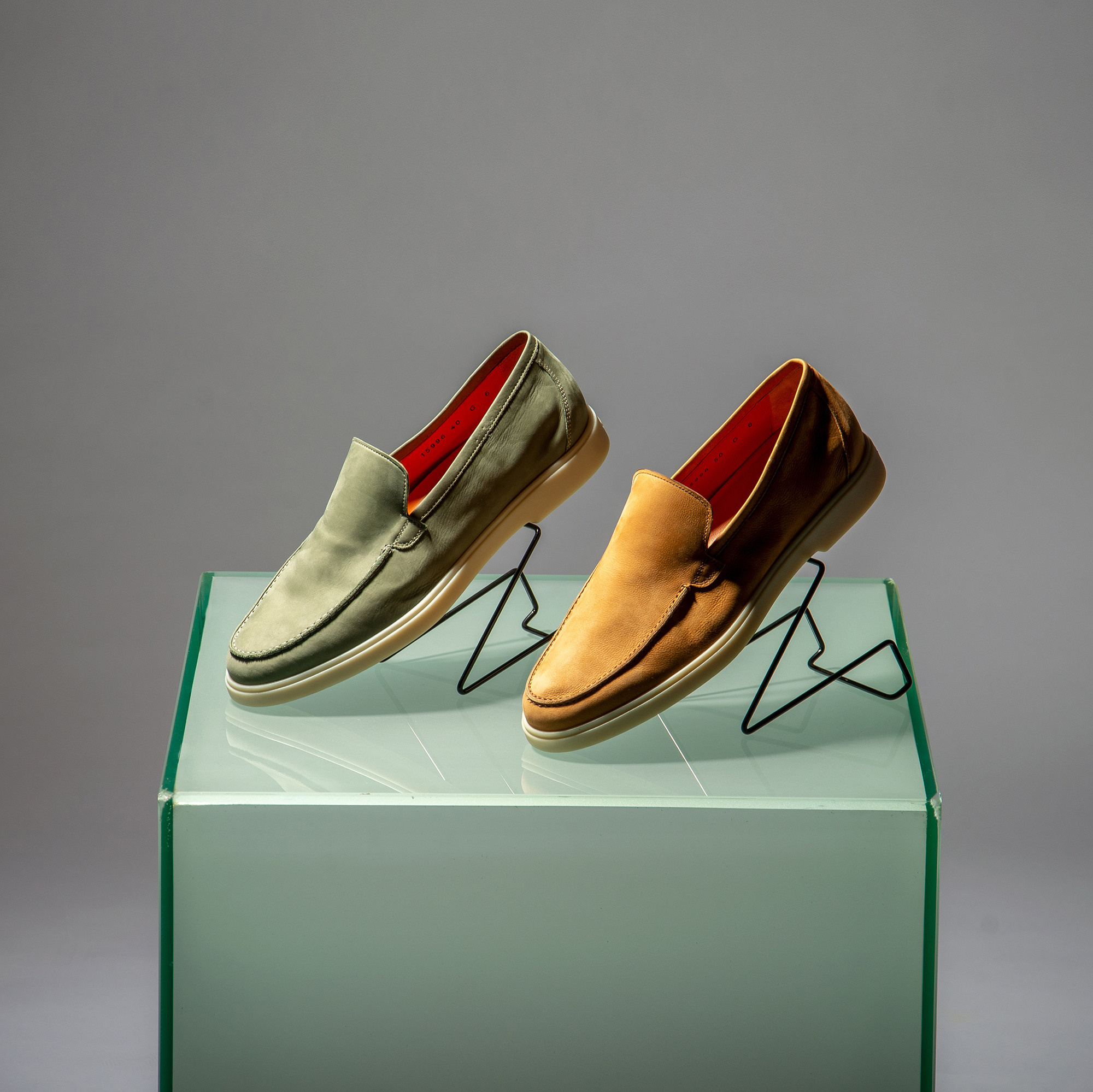 ПРЕДМЕТКА. Фотограф и видеограф в Москве и МО — Евгений Лавров