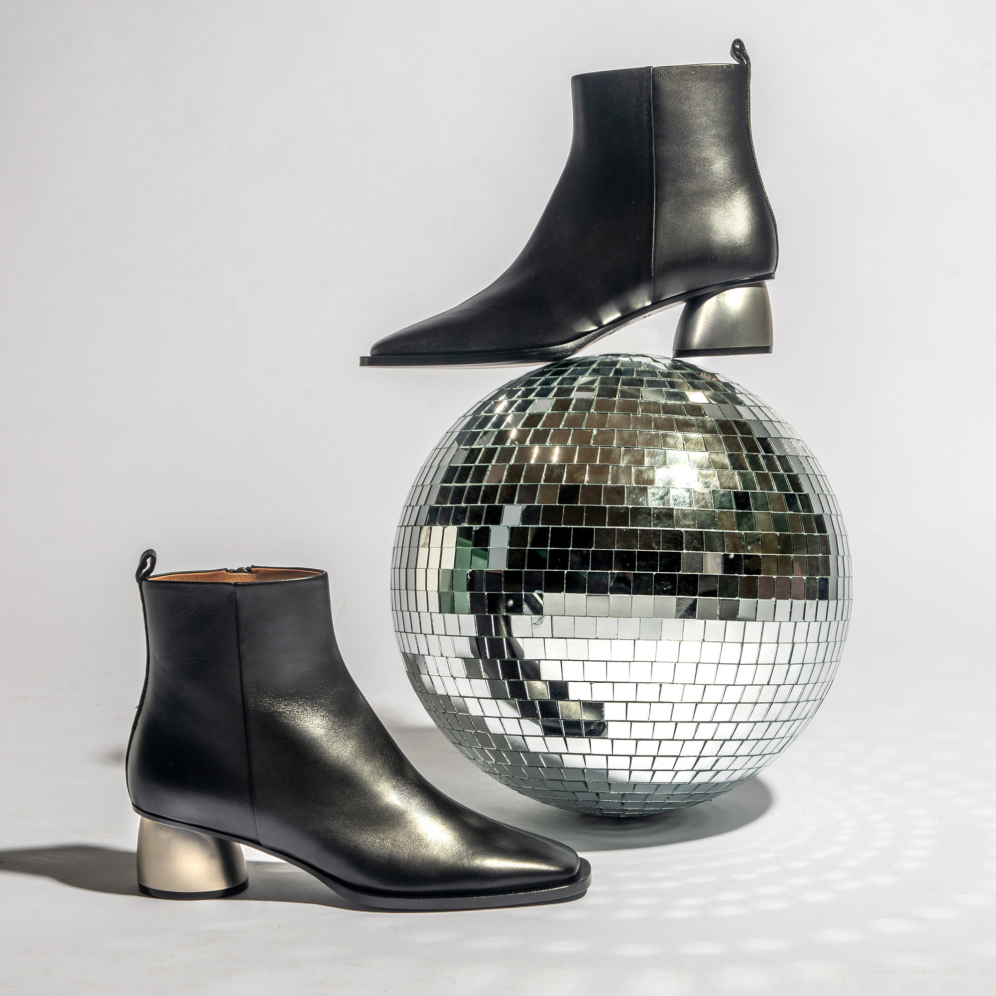 ПРЕДМЕТКА. Фотограф и видеограф в Москве и МО — Евгений Лавров