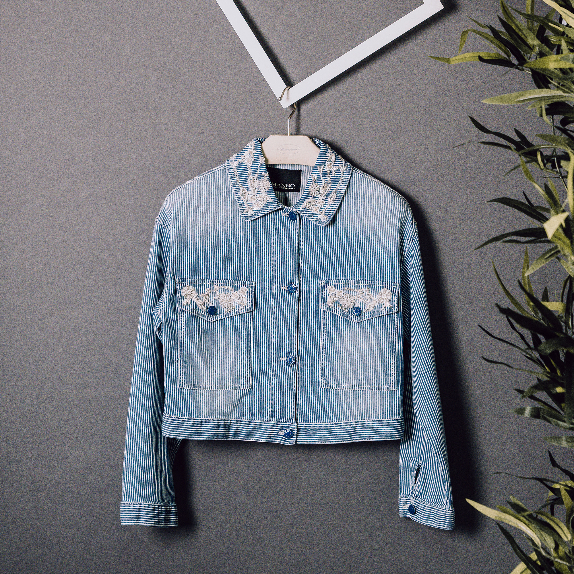 ПРЕДМЕТКА. Фотограф и видеограф в Москве и МО — Евгений Лавров