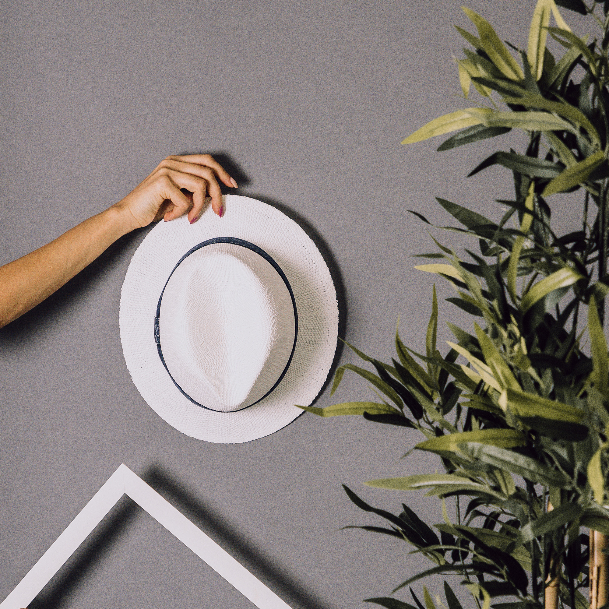 ПРЕДМЕТКА. Фотограф и видеограф в Москве и МО — Евгений Лавров