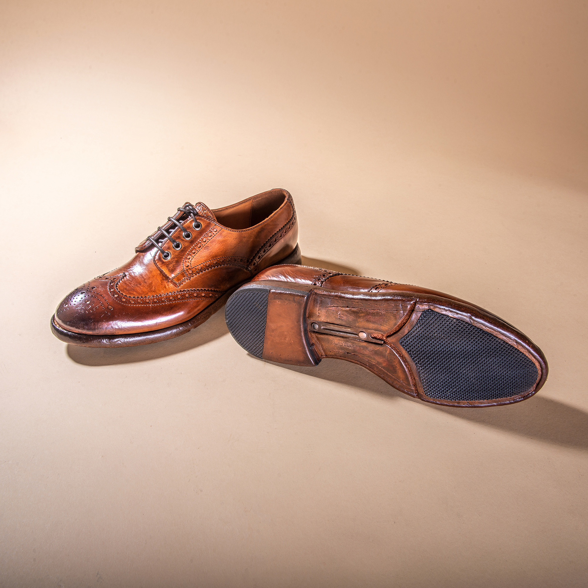 ПРЕДМЕТКА. Фотограф и видеограф в Москве и МО — Евгений Лавров