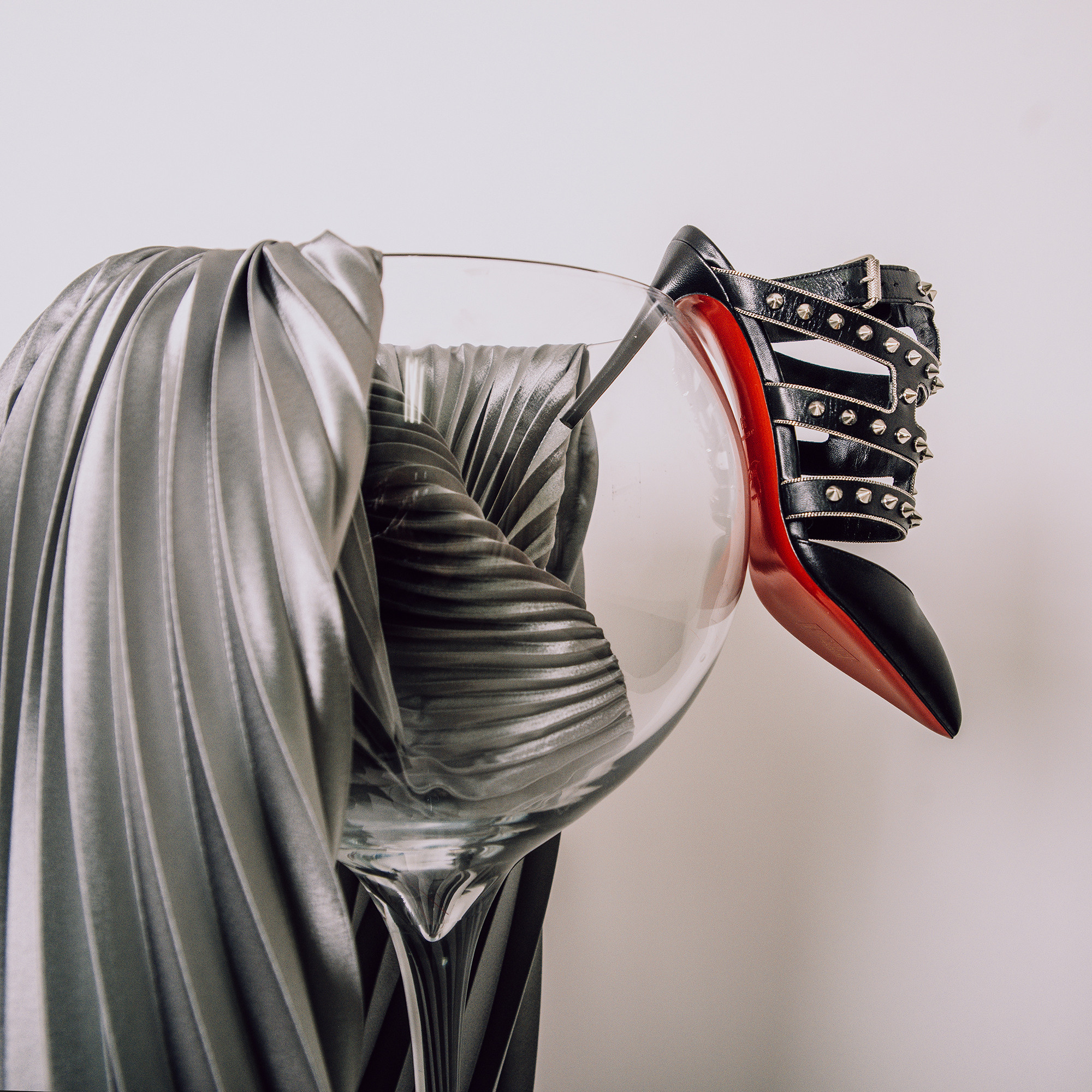 ПРЕДМЕТКА. Фотограф и видеограф в Москве и МО — Евгений Лавров