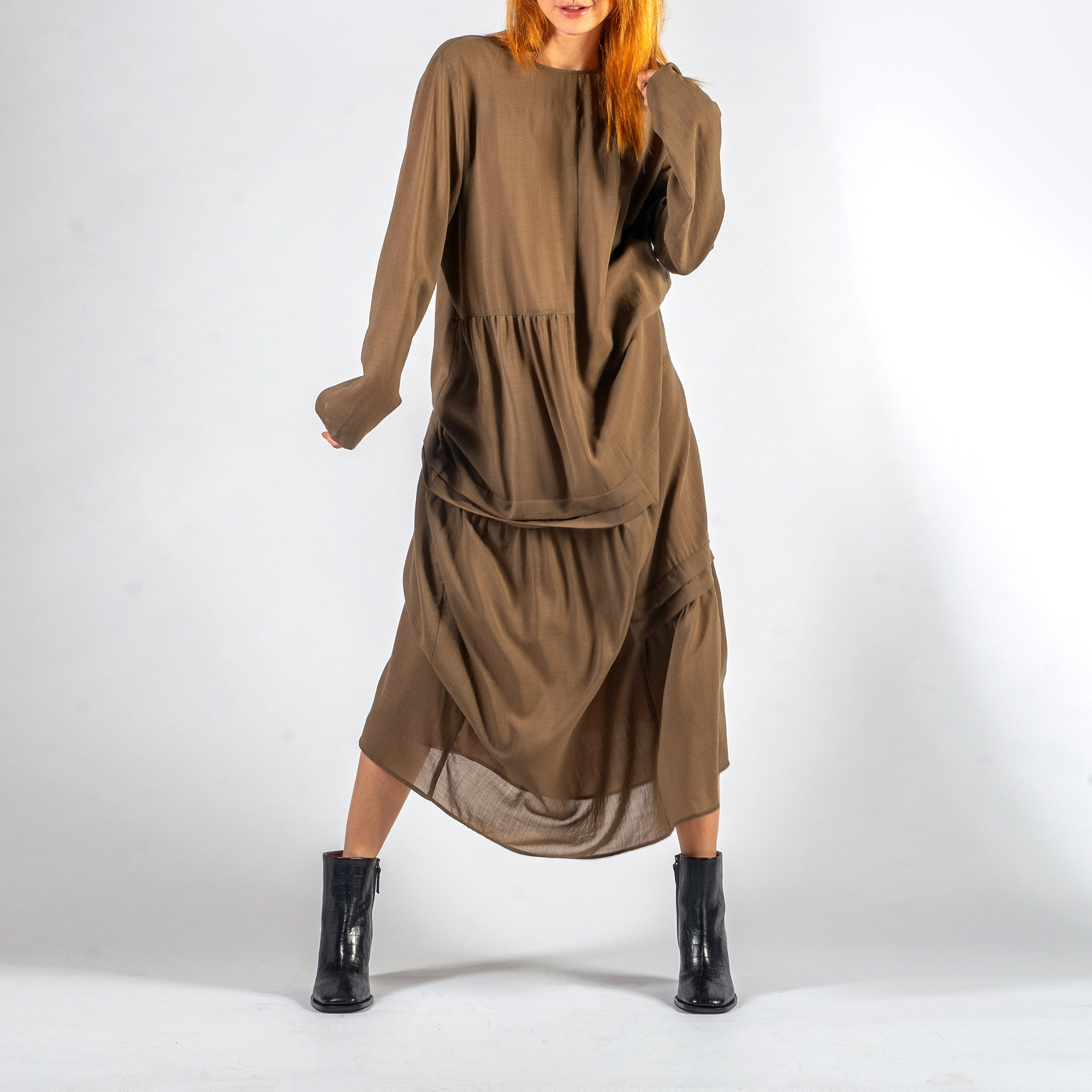 ПРЕДМЕТКА. Фотограф и видеограф в Москве и МО — Евгений Лавров