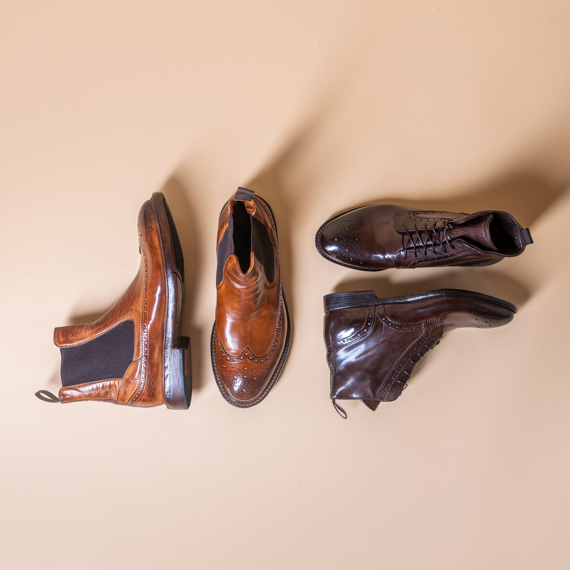 ПРЕДМЕТКА. Фотограф и видеограф в Москве и МО — Евгений Лавров