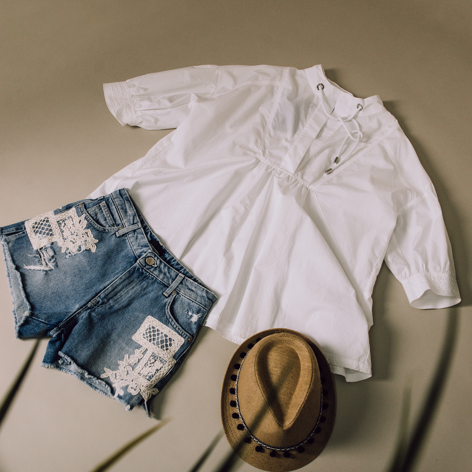 ПРЕДМЕТКА. Фотограф и видеограф в Москве и МО — Евгений Лавров