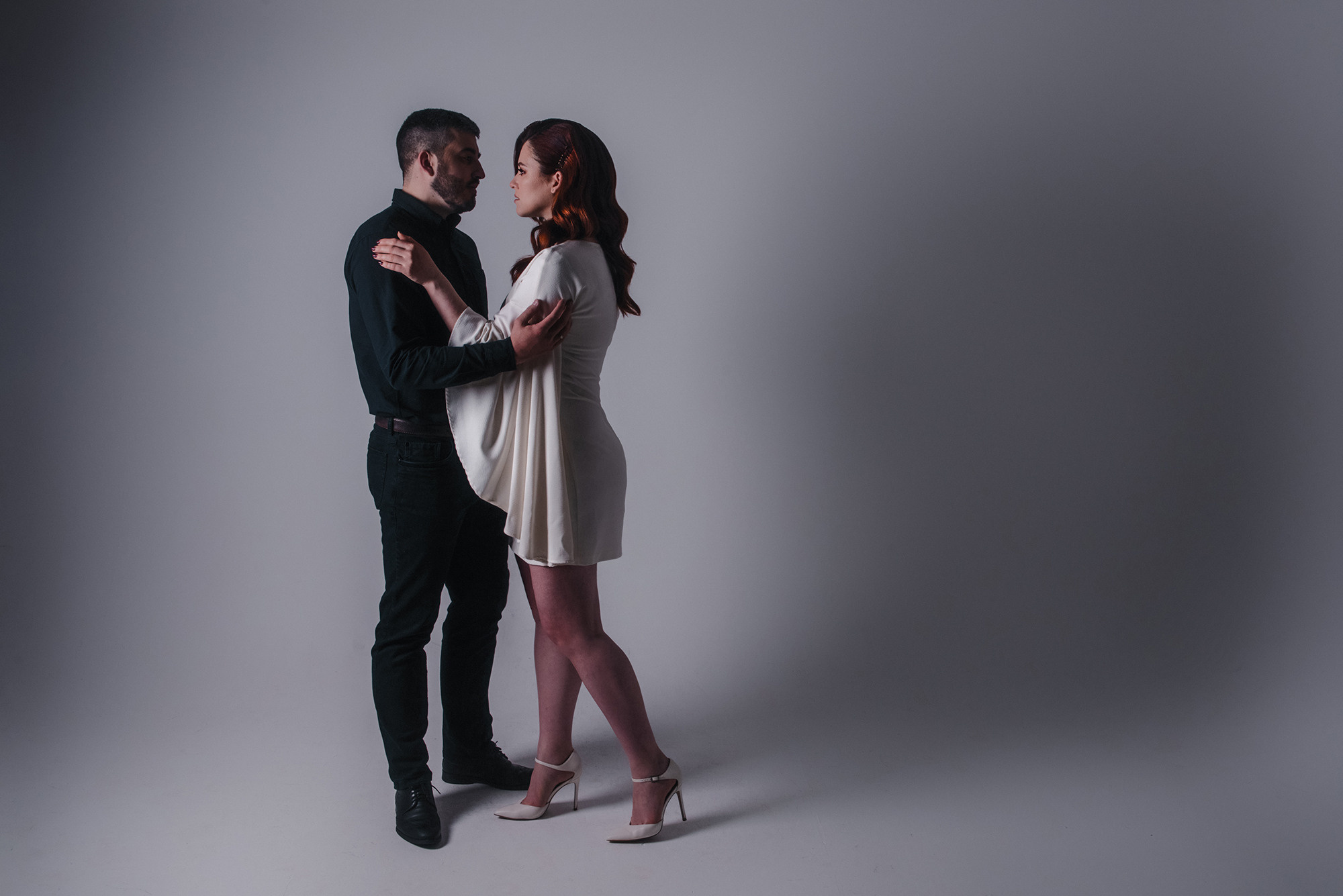 Беременность. Фотограф и видеограф в Москве и МО — Евгений Лавров