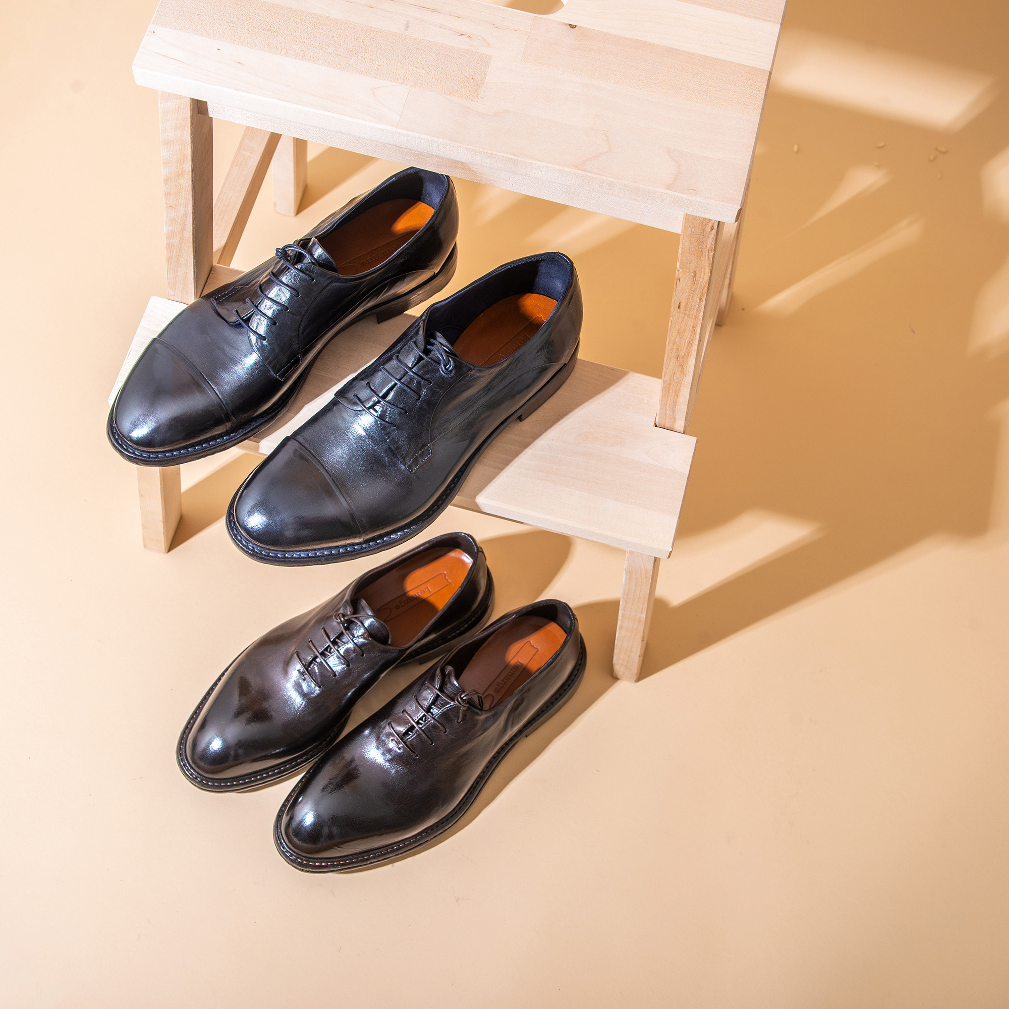 ПРЕДМЕТКА. Фотограф и видеограф в Москве и МО — Евгений Лавров