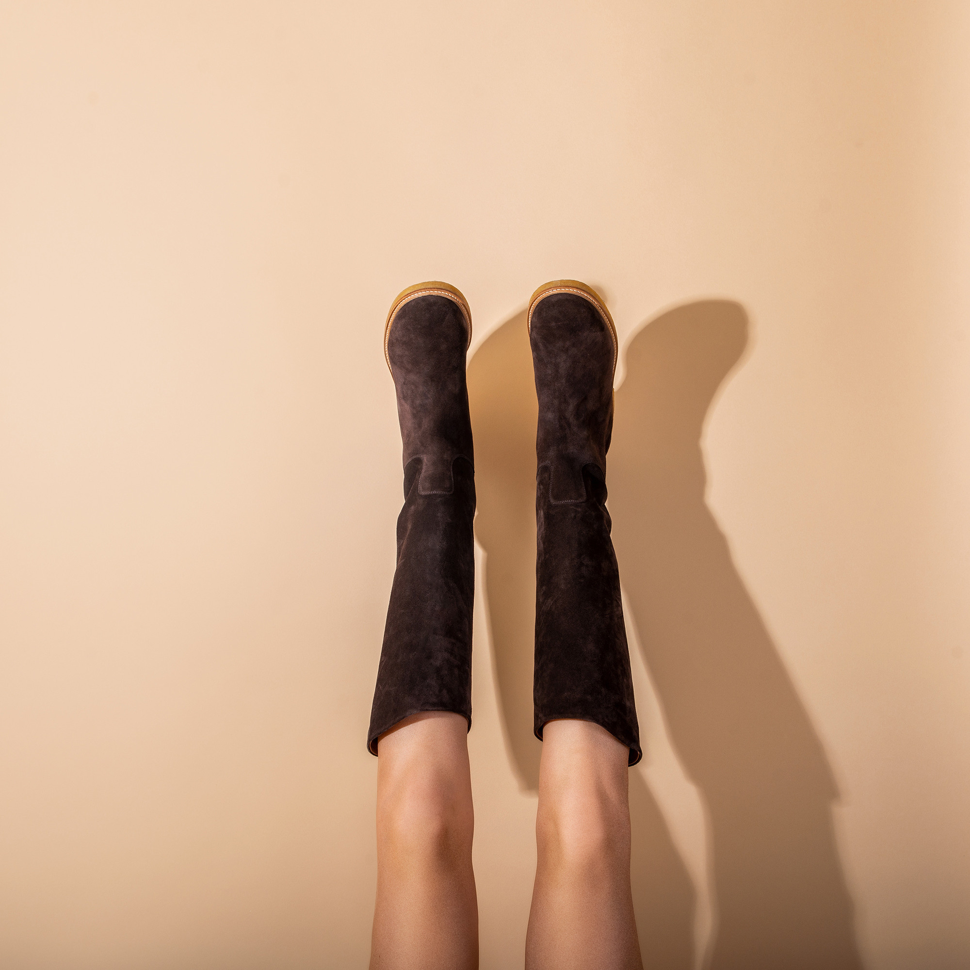 ПРЕДМЕТКА. Фотограф и видеограф в Москве и МО — Евгений Лавров