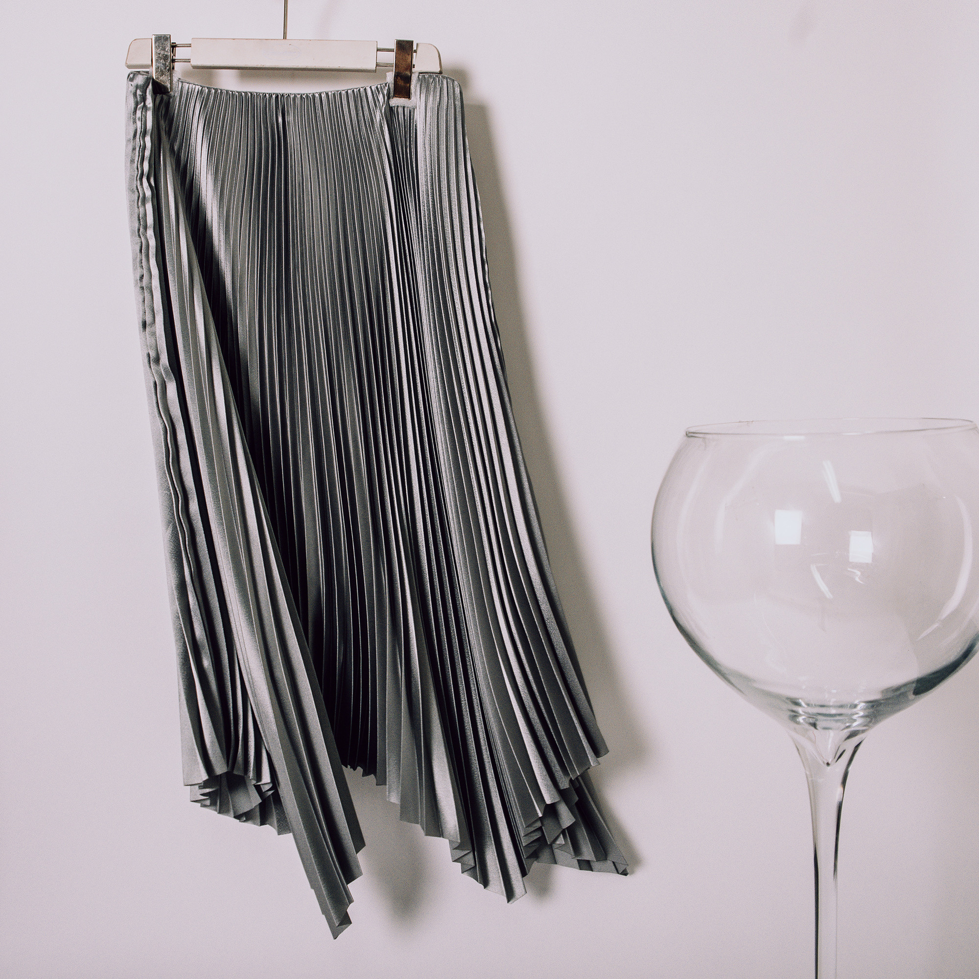 ПРЕДМЕТКА. Фотограф и видеограф в Москве и МО — Евгений Лавров