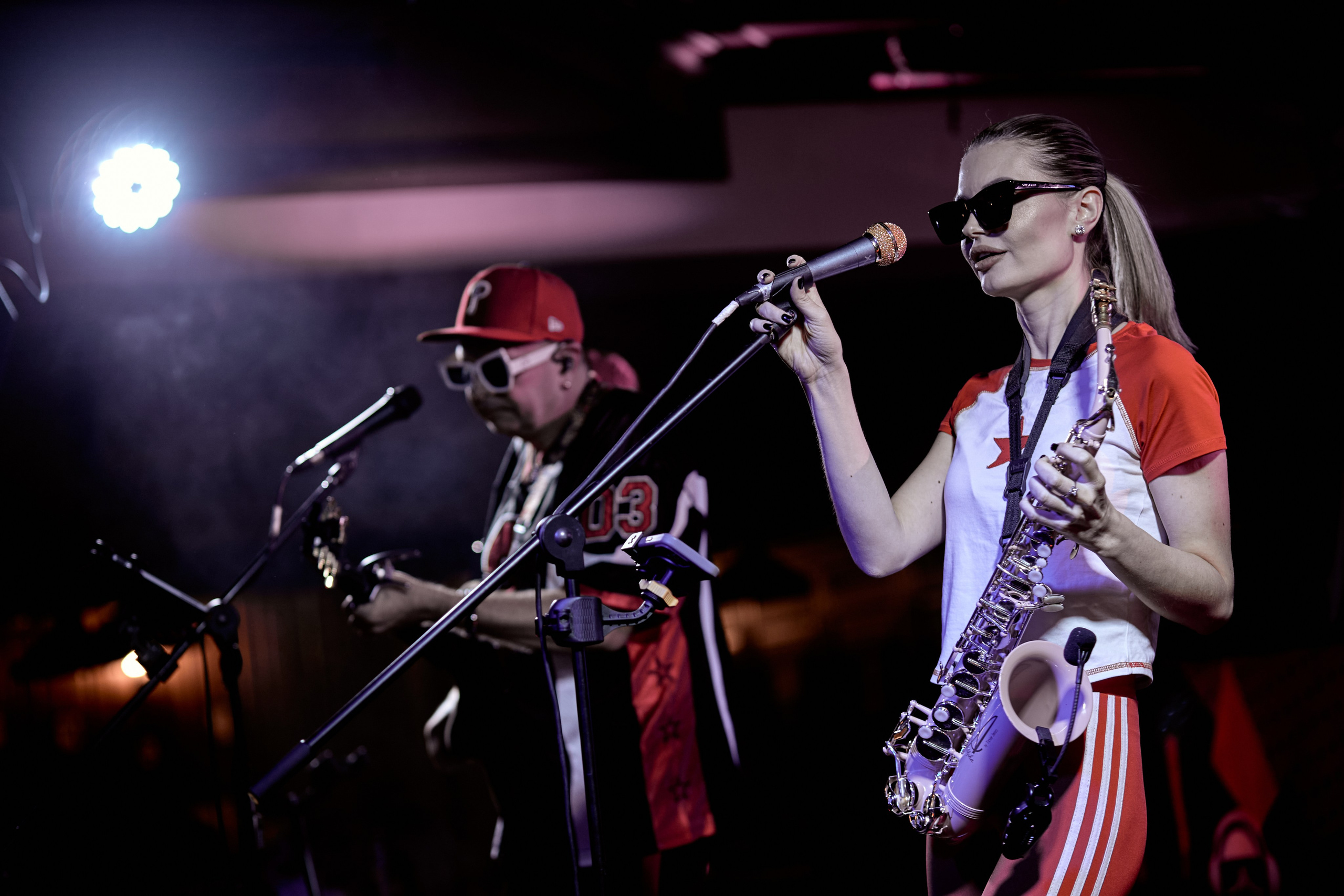 Хитобои. Frame Craft