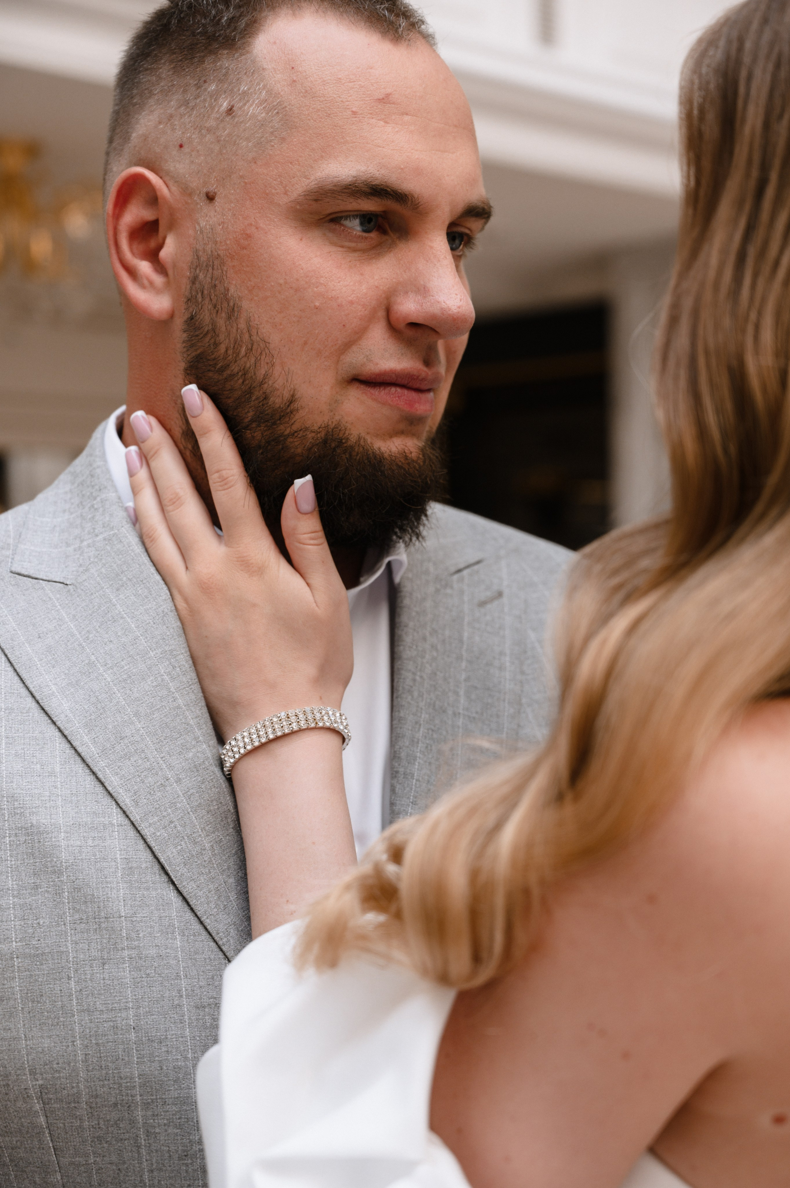 Свадьба. Профессиональный фотограф беременности в СПБ. Стильные фотосессии беременности в стиле минимализм и классическая фотография