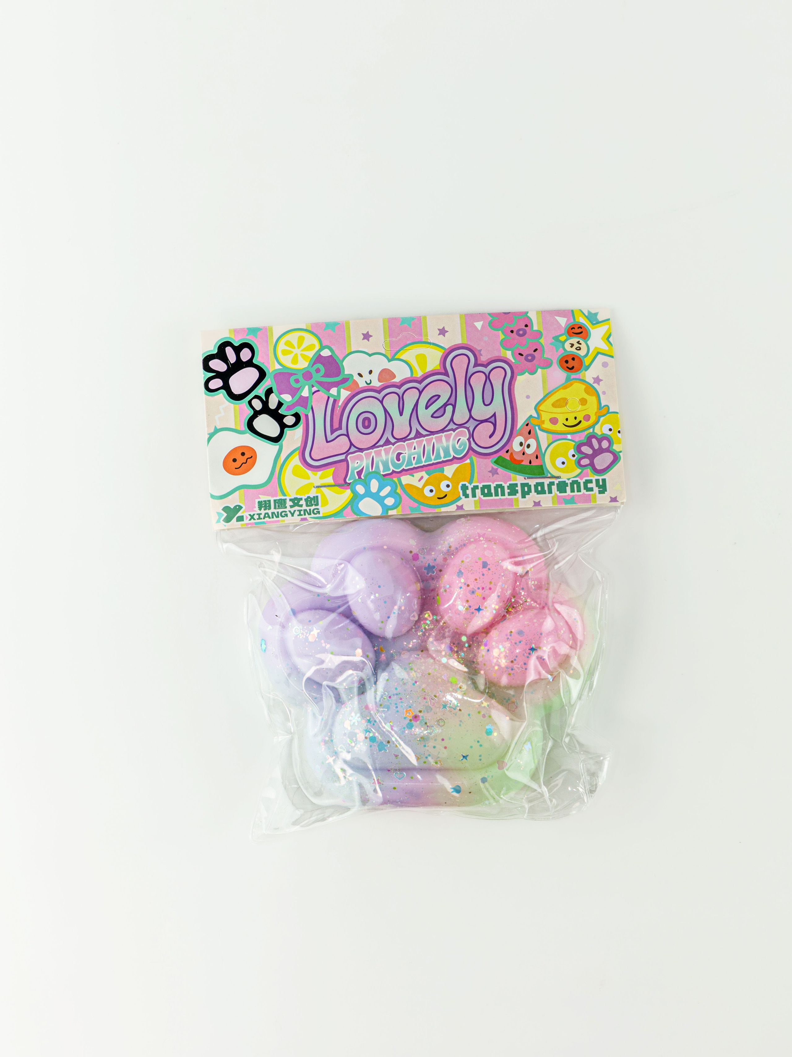 Фотограф Татьяна Марсуверских г. Жуковский, Москва и Мо. Репортажные съёмки, фотосессии, съёмки для маркетплейс. Фотограф для маркетплейсов, фотоуслуги в Жуковском Татьяна Марсуверских